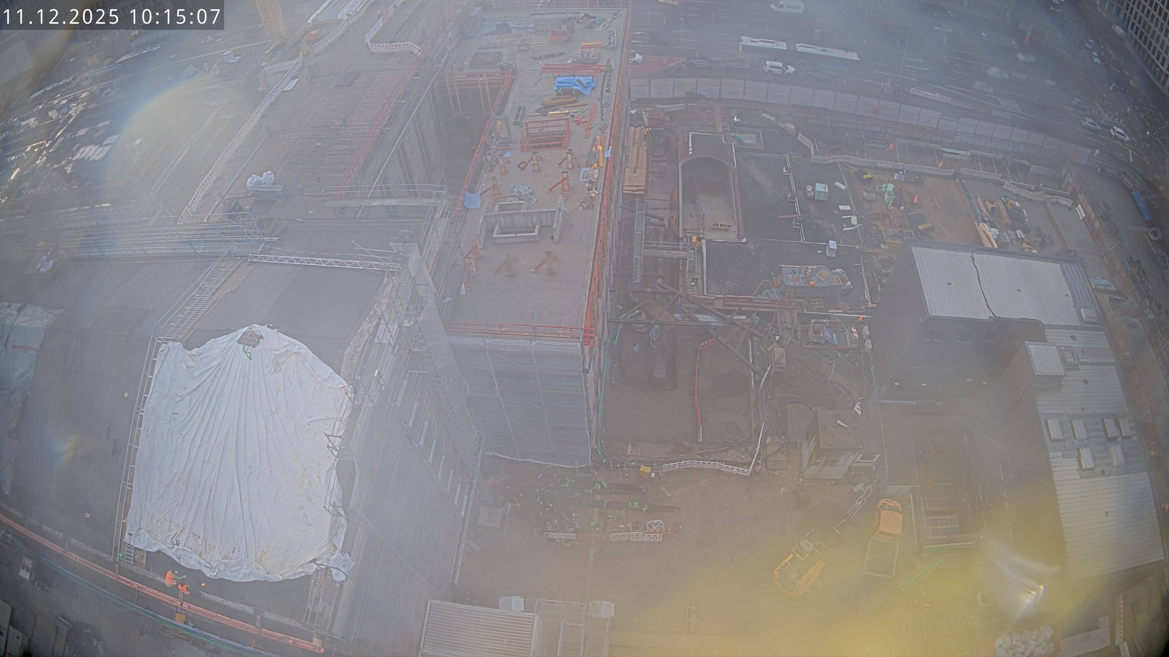 11.12.2025 10:15