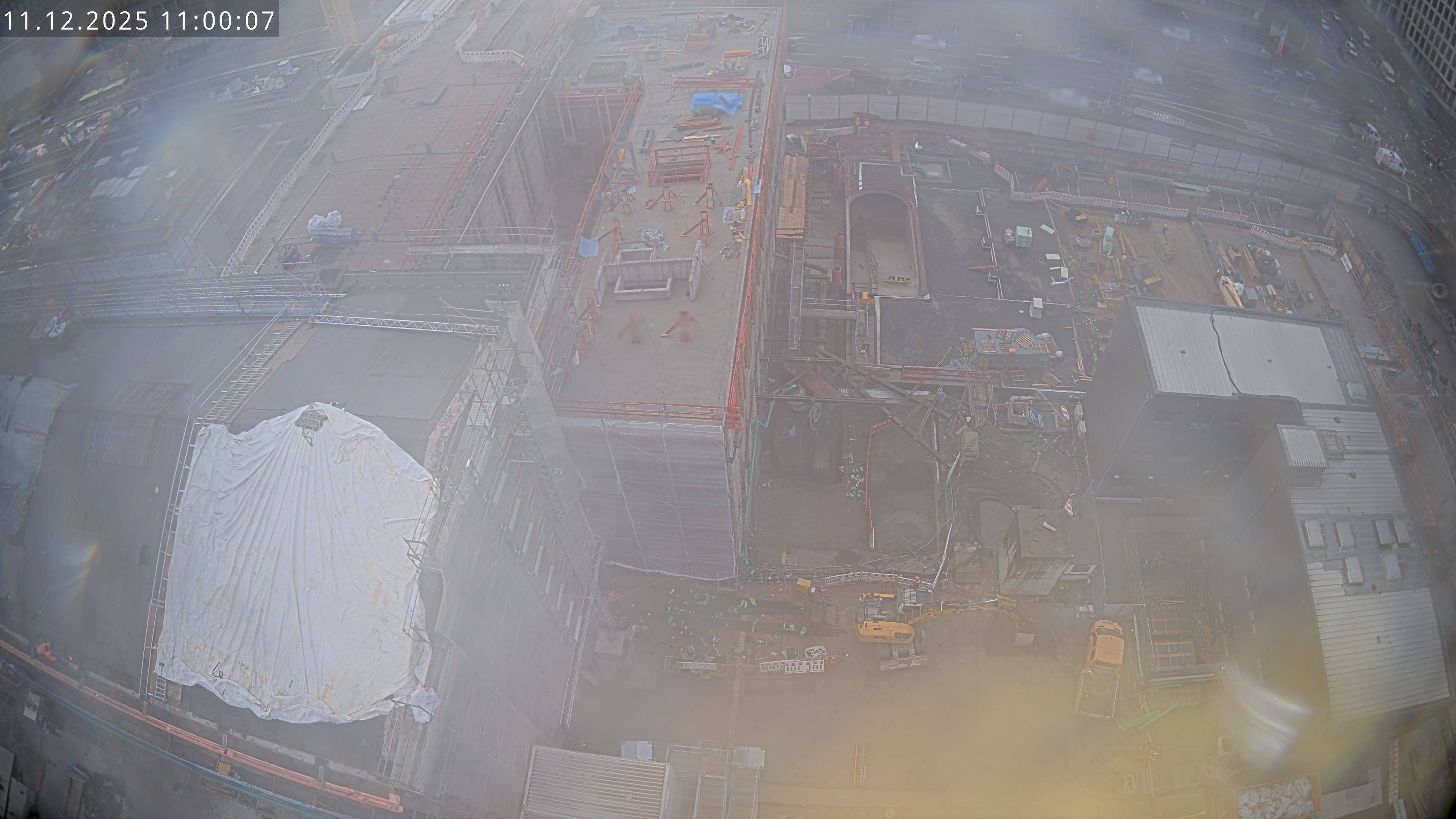 11.12.2025 11:00