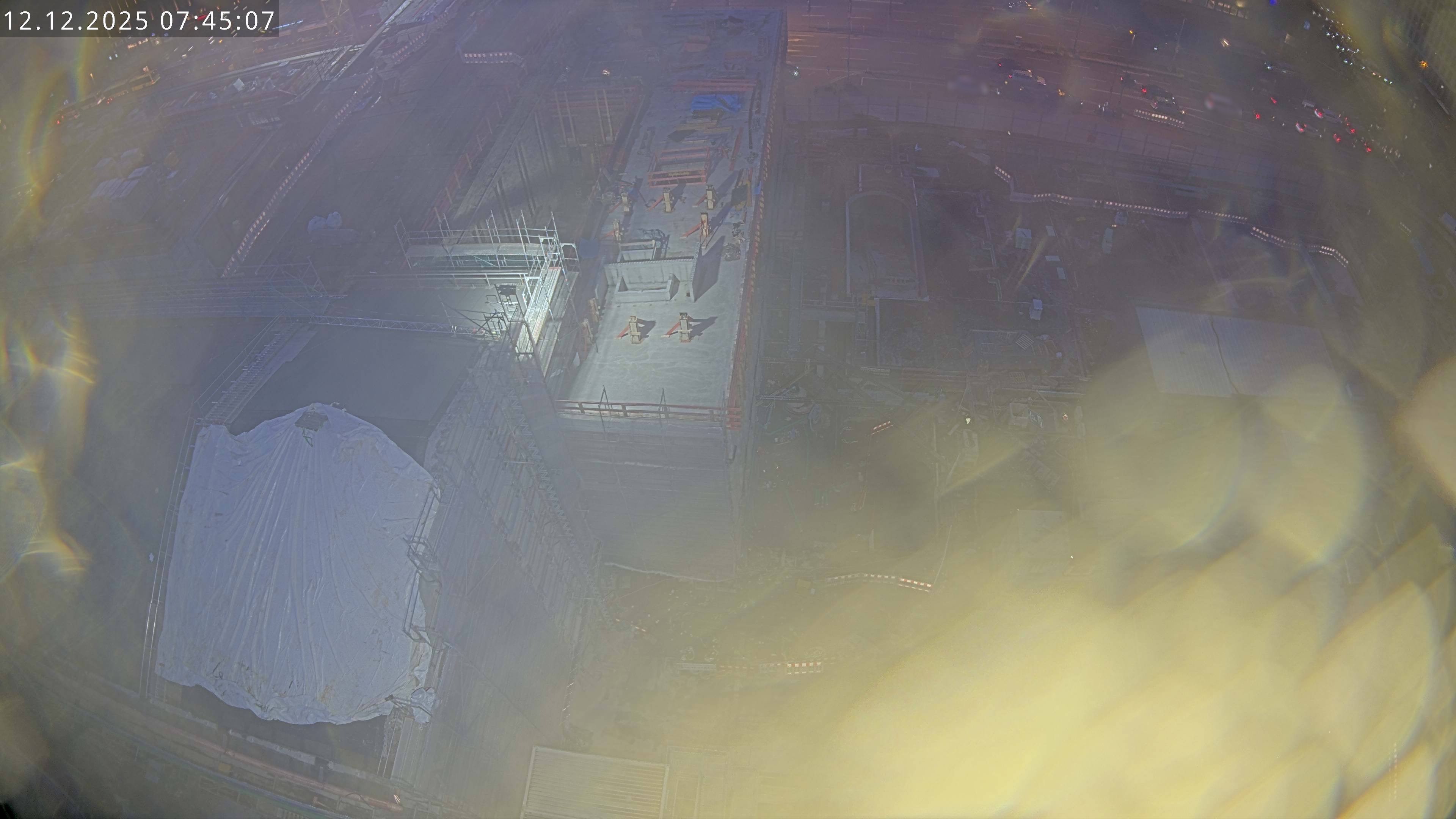 12.12.2025 07:45