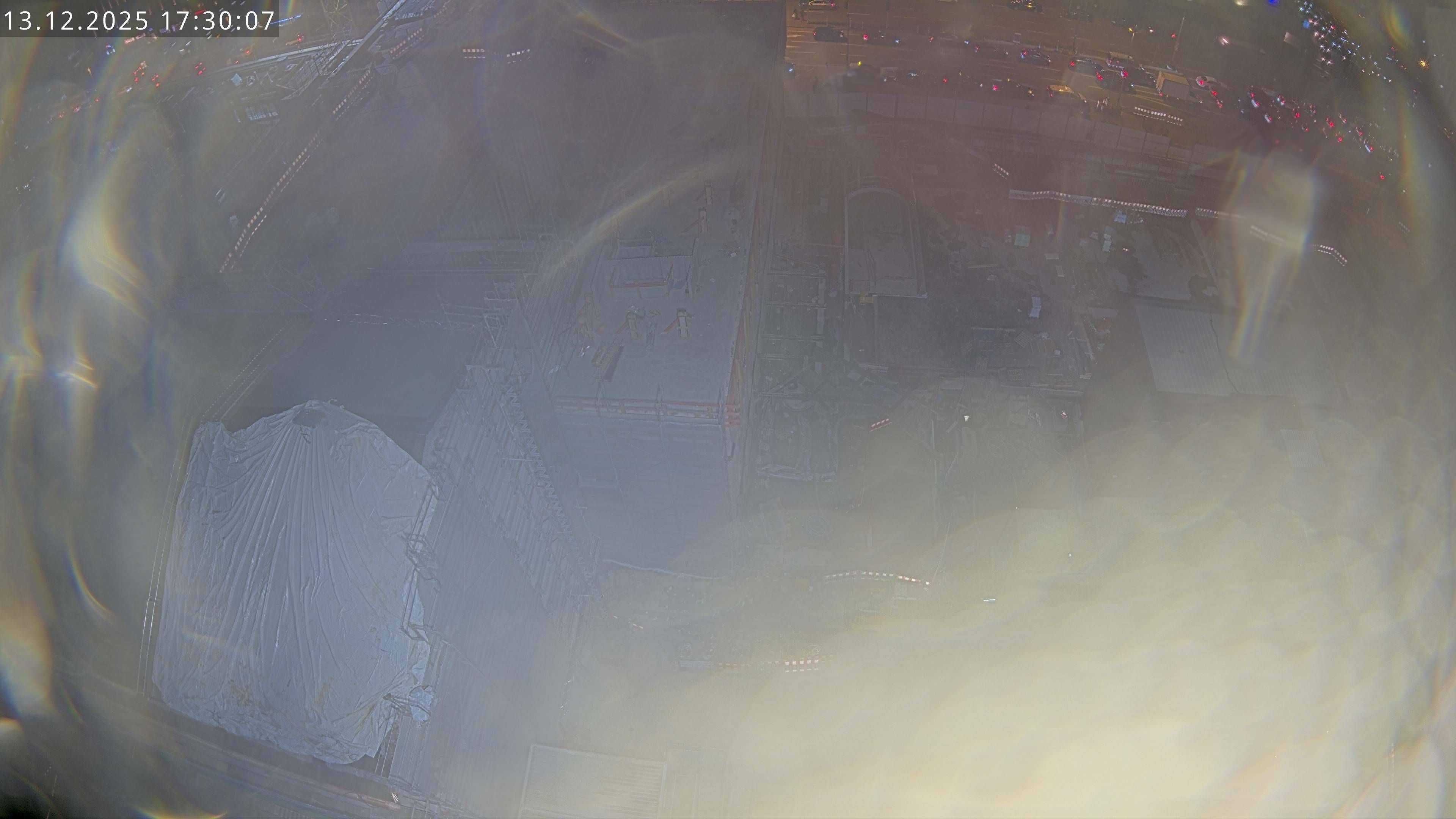 13.12.2025 17:30