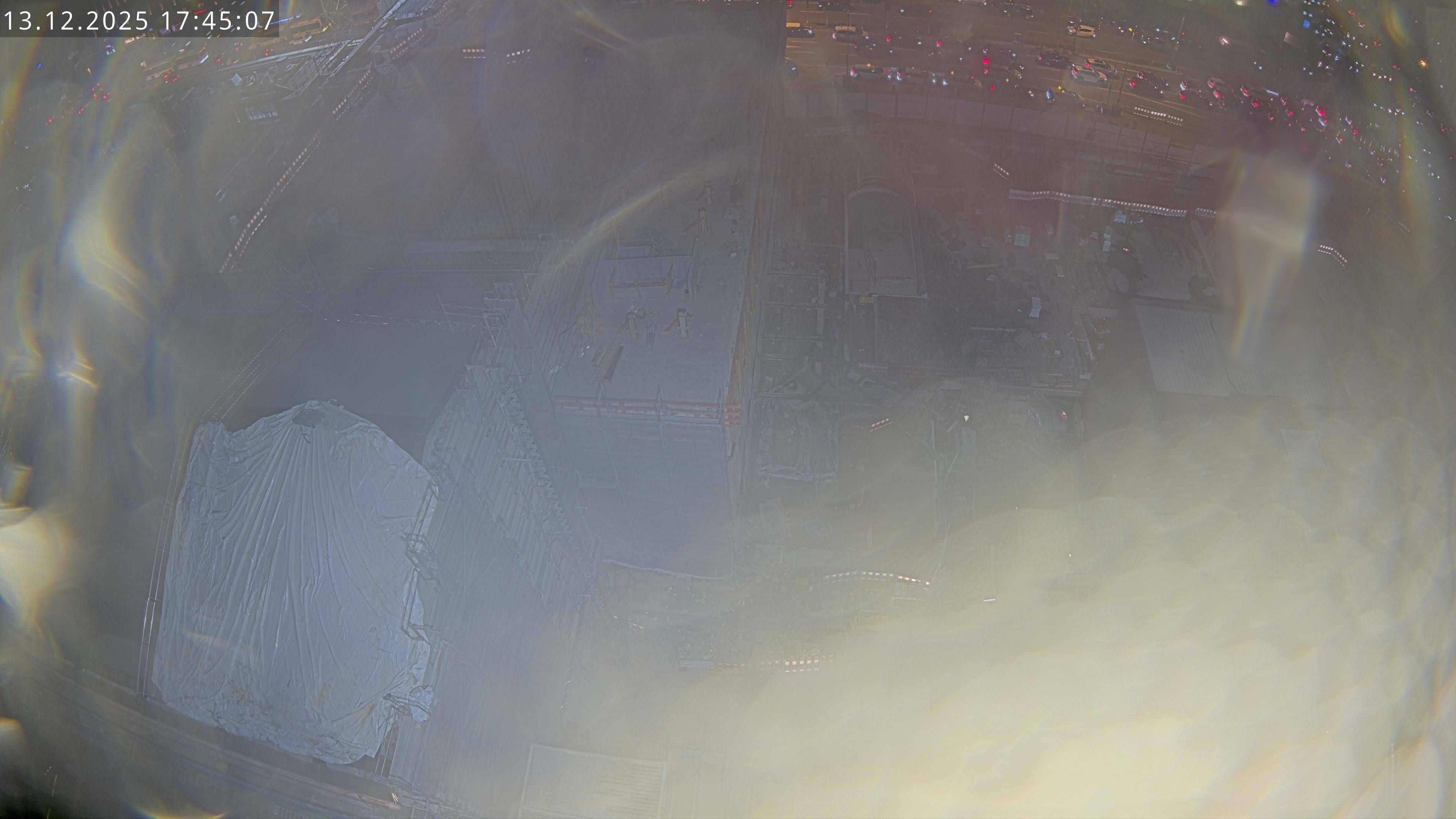 13.12.2025 17:45