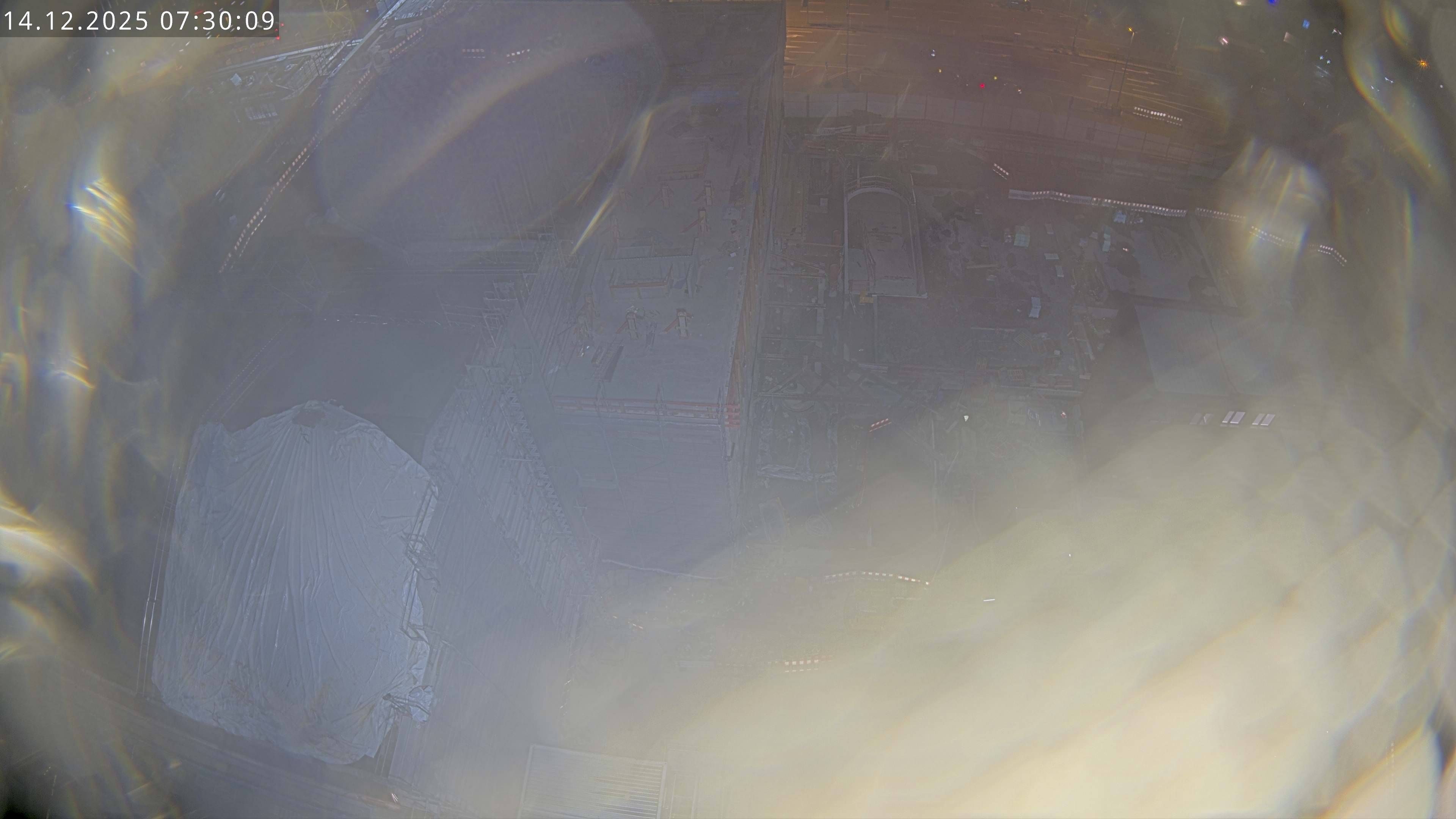 14.12.2025 07:30