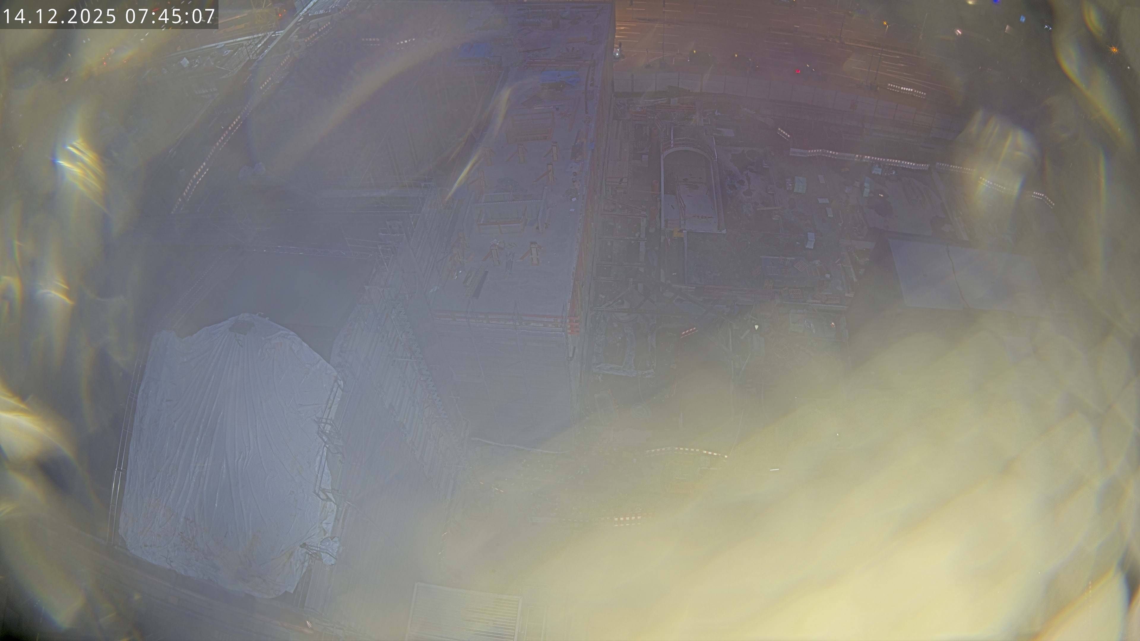 14.12.2025 07:45