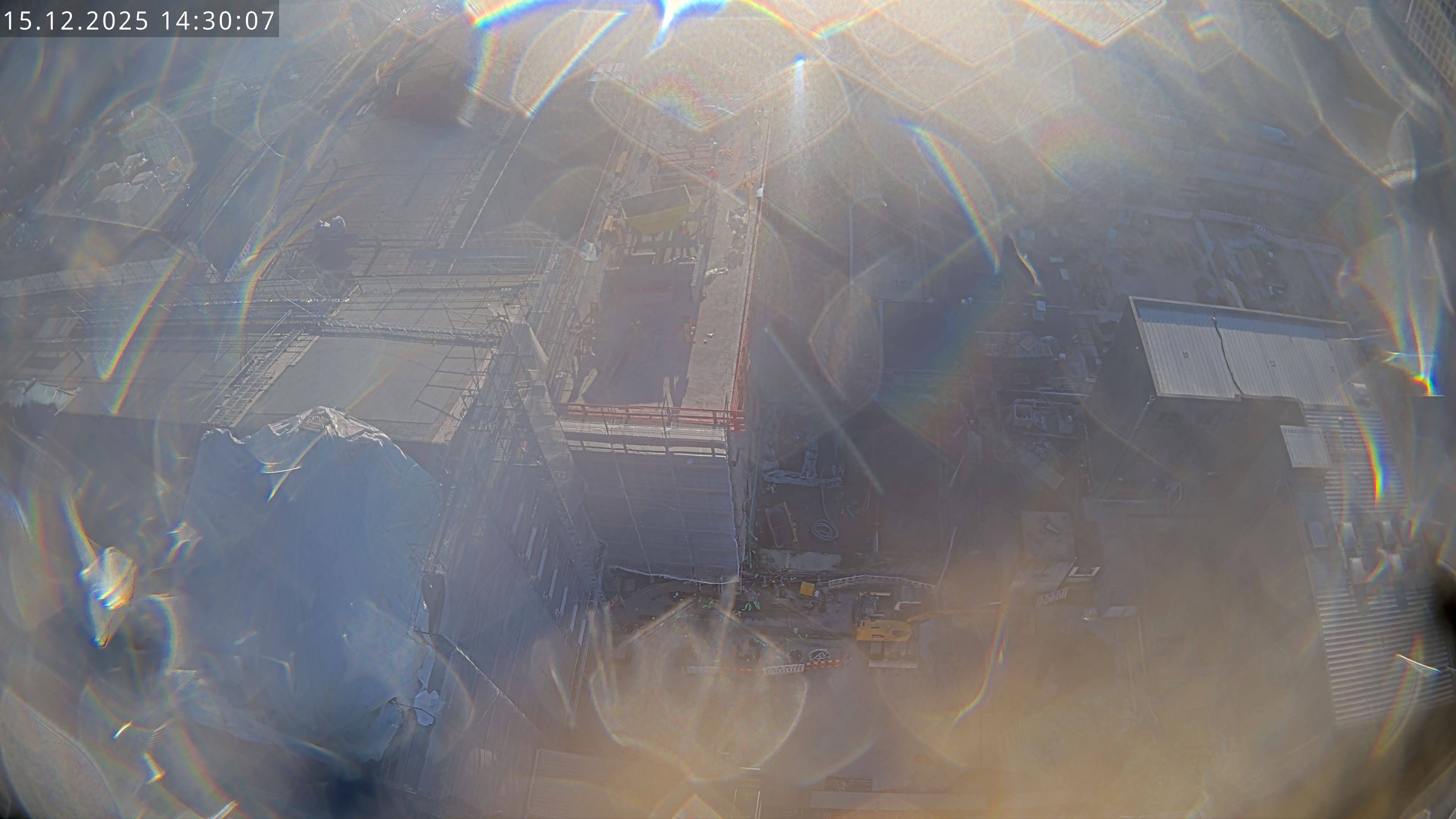 15.12.2025 14:30