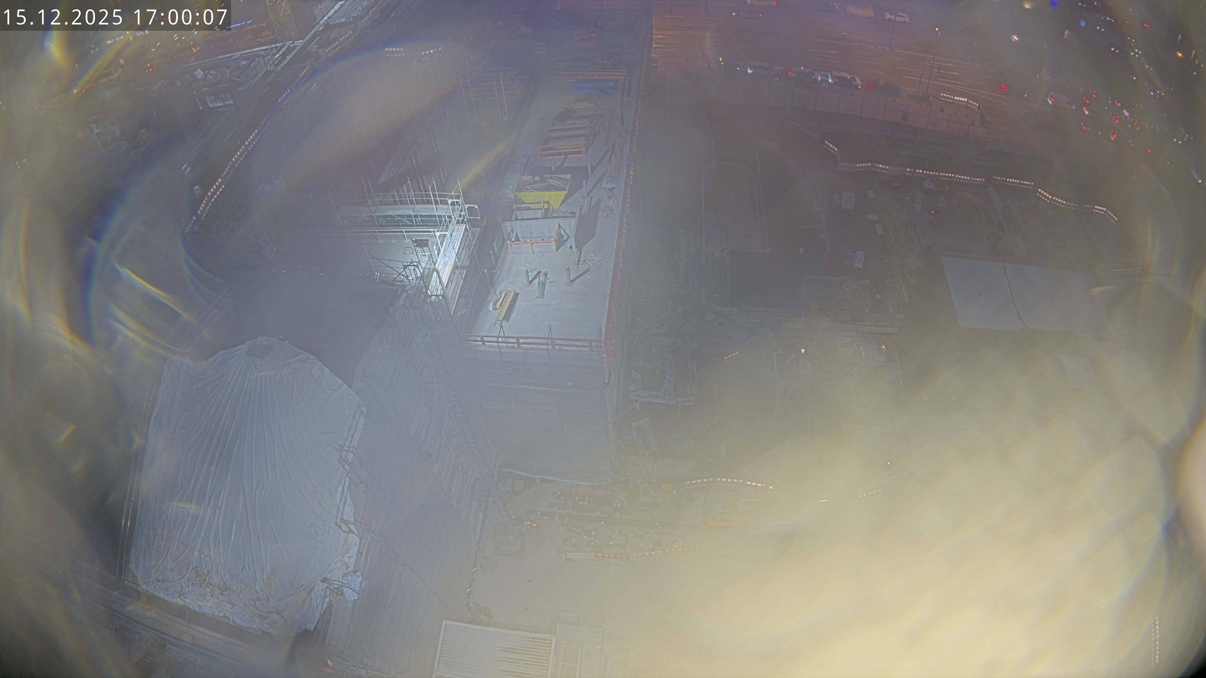 15.12.2025 17:00