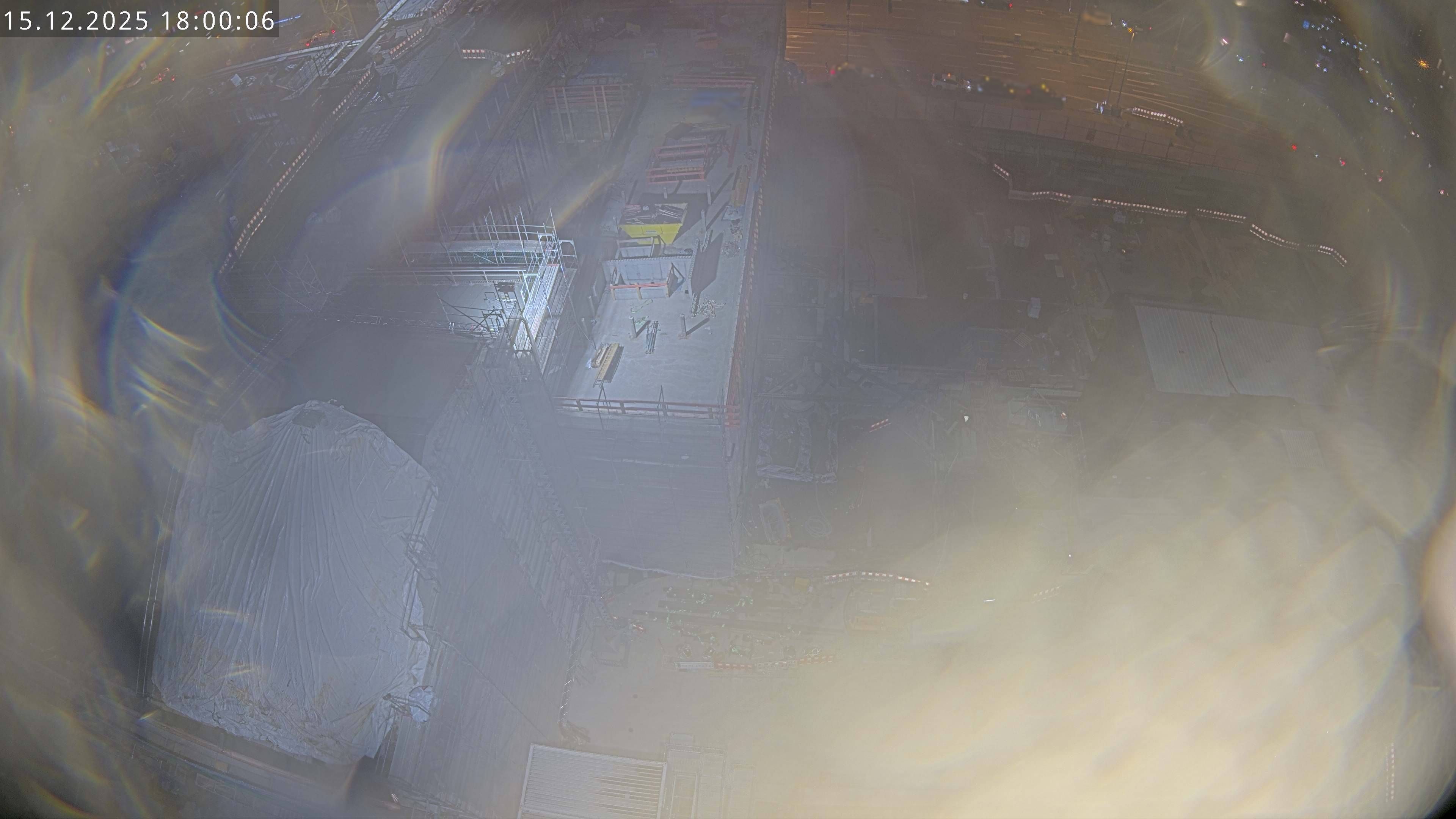15.12.2025 18:00