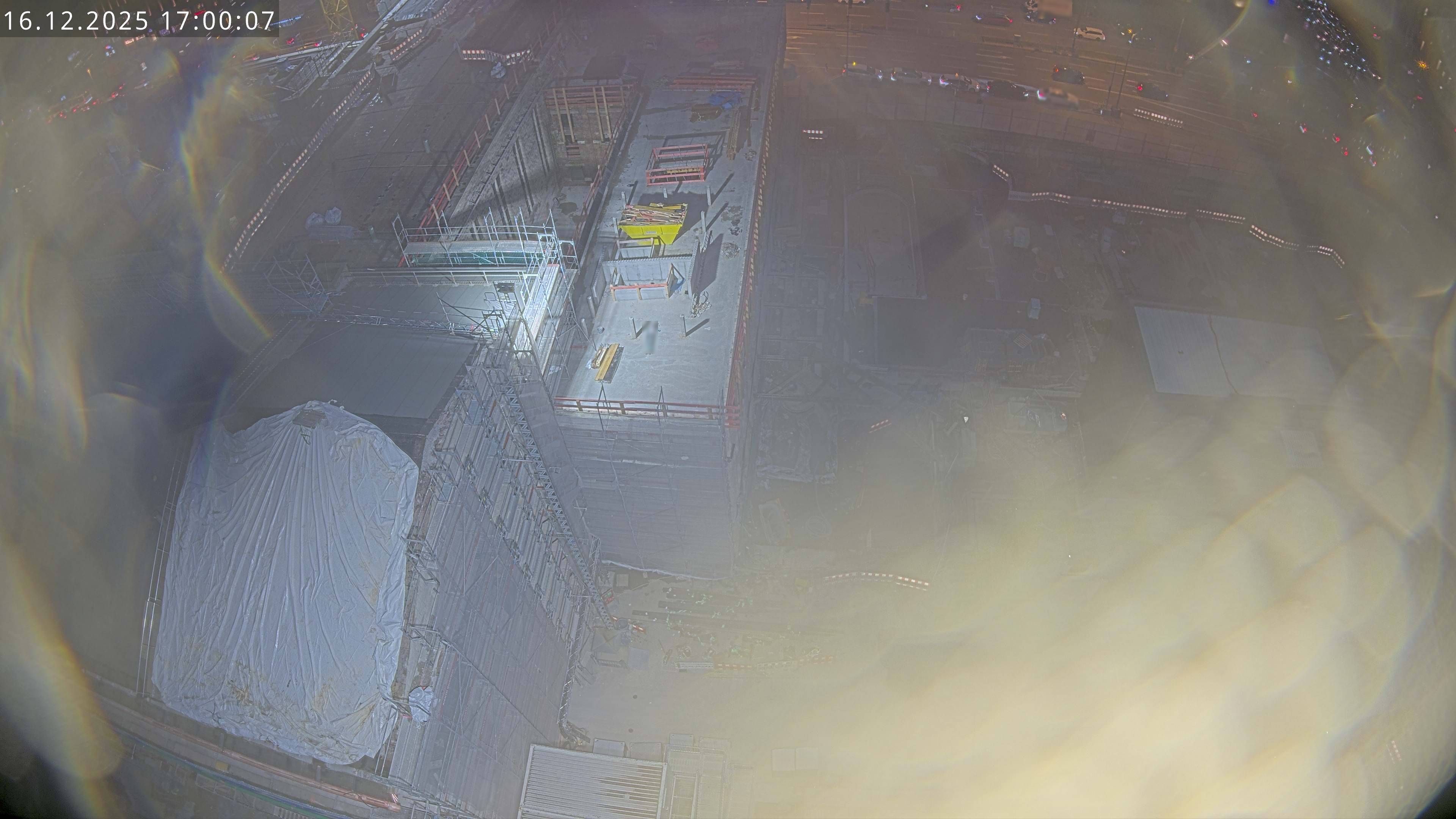 16.12.2025 17:00