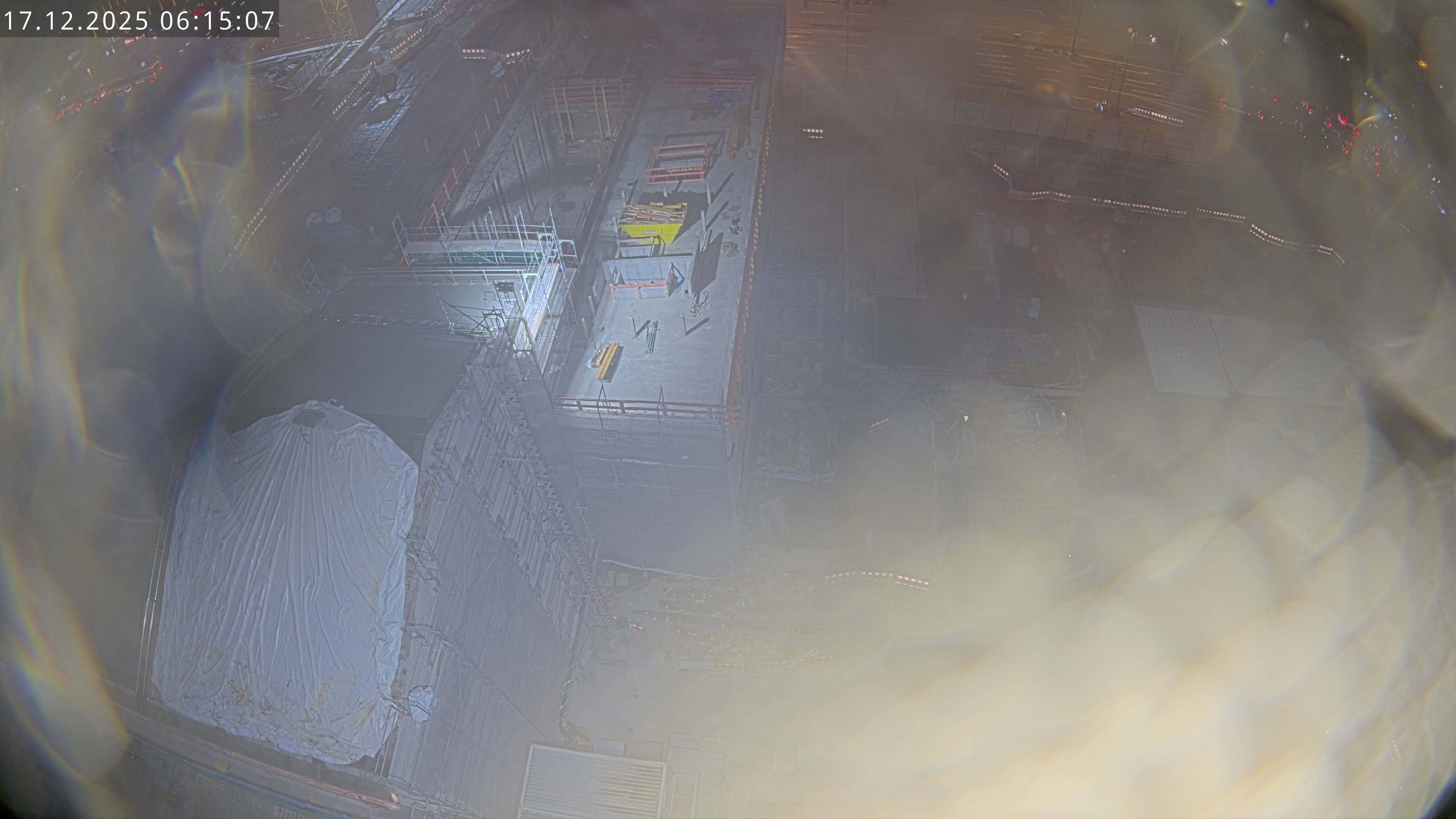 17.12.2025 06:15