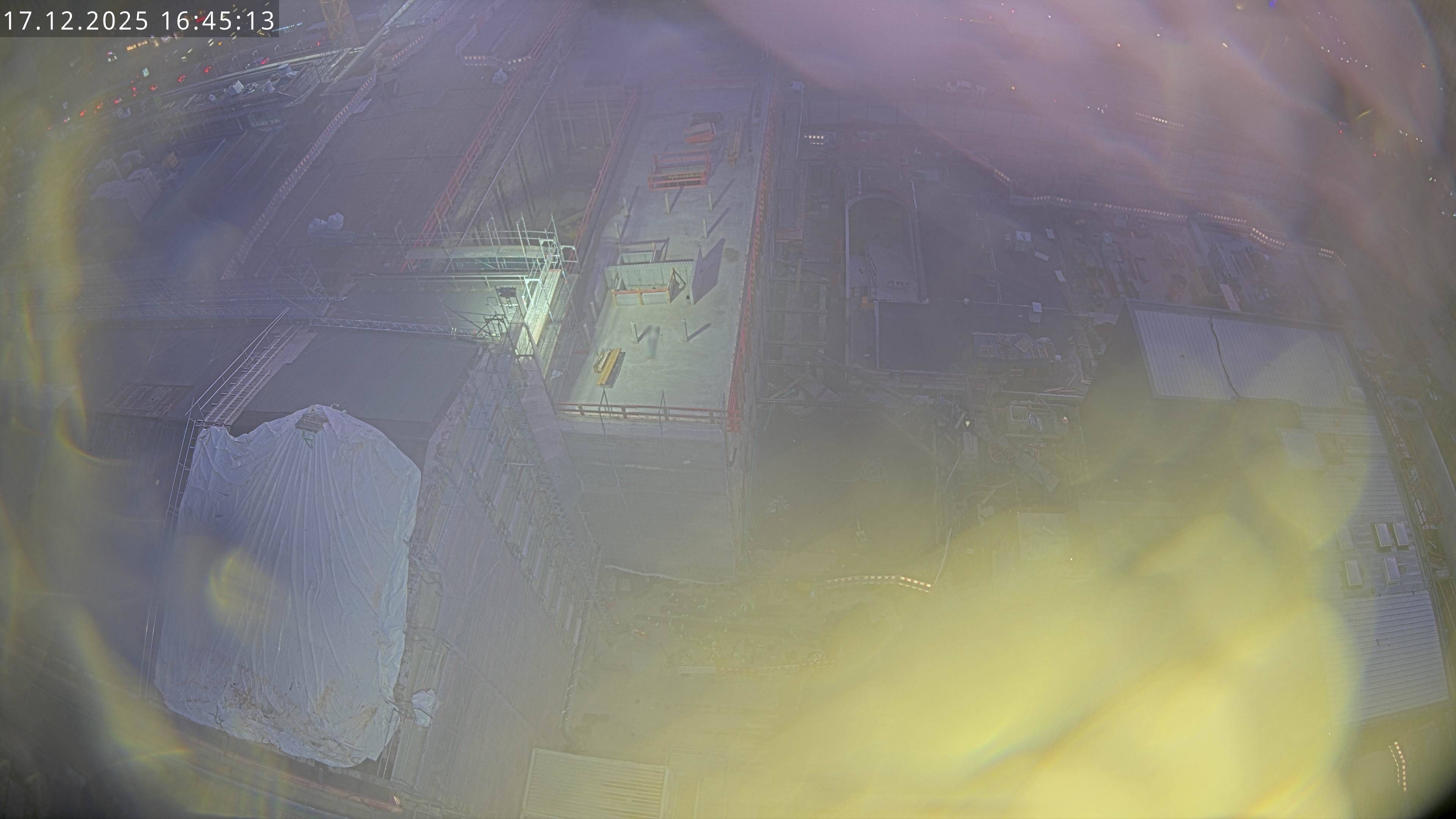 17.12.2025 16:45