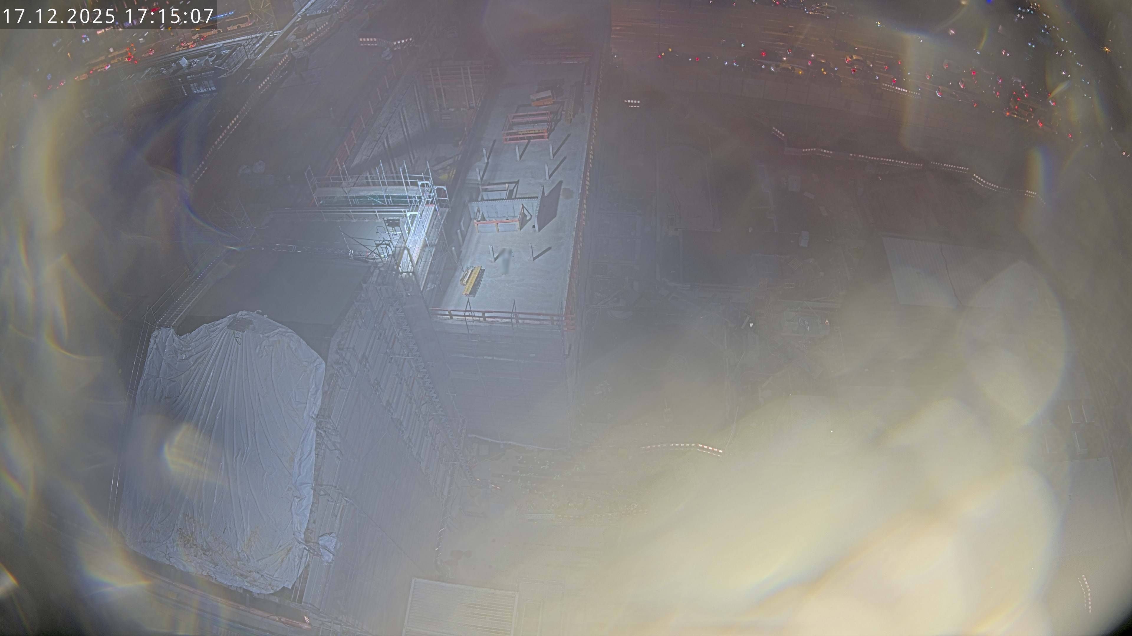17.12.2025 17:15