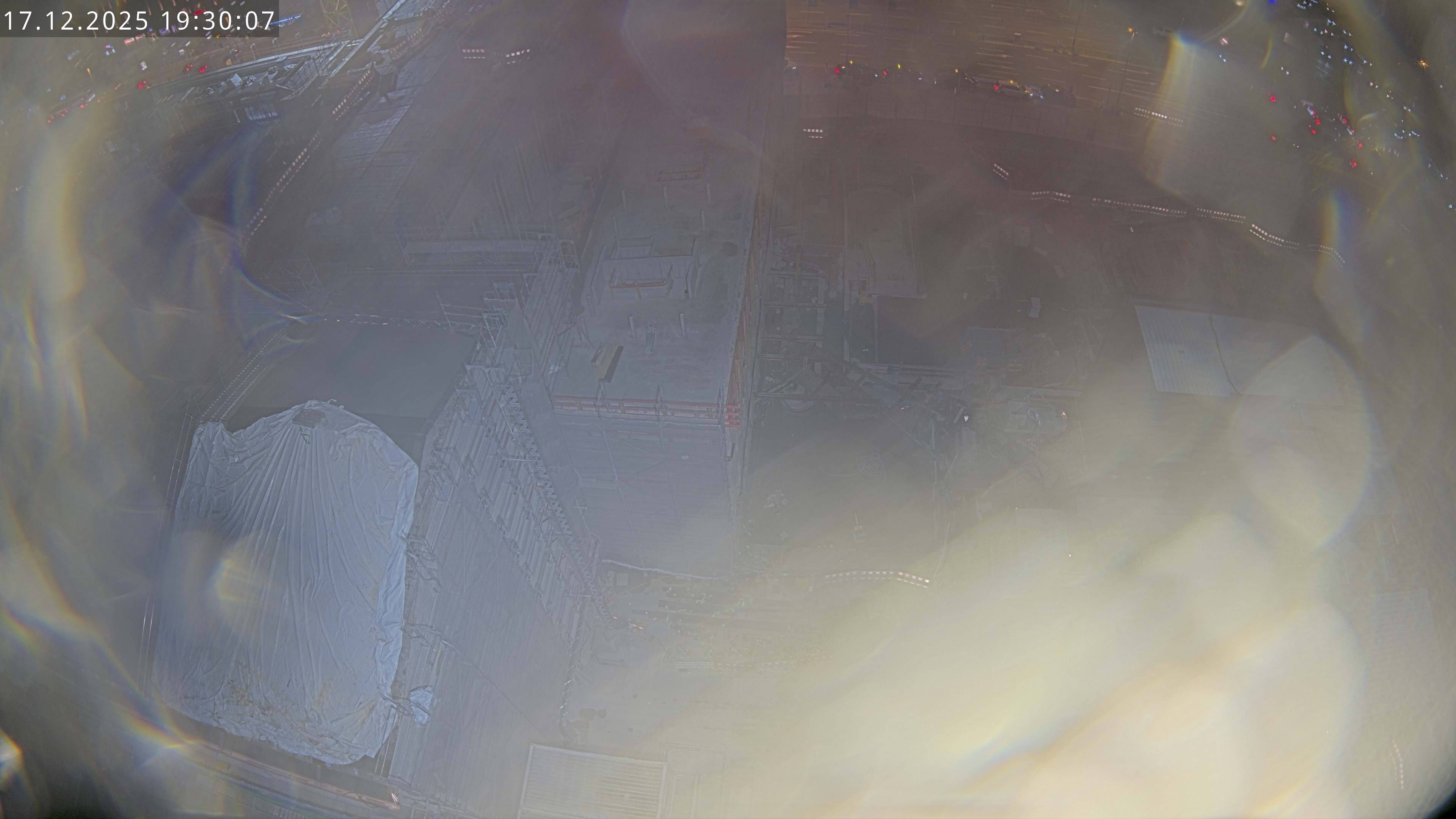 17.12.2025 19:30
