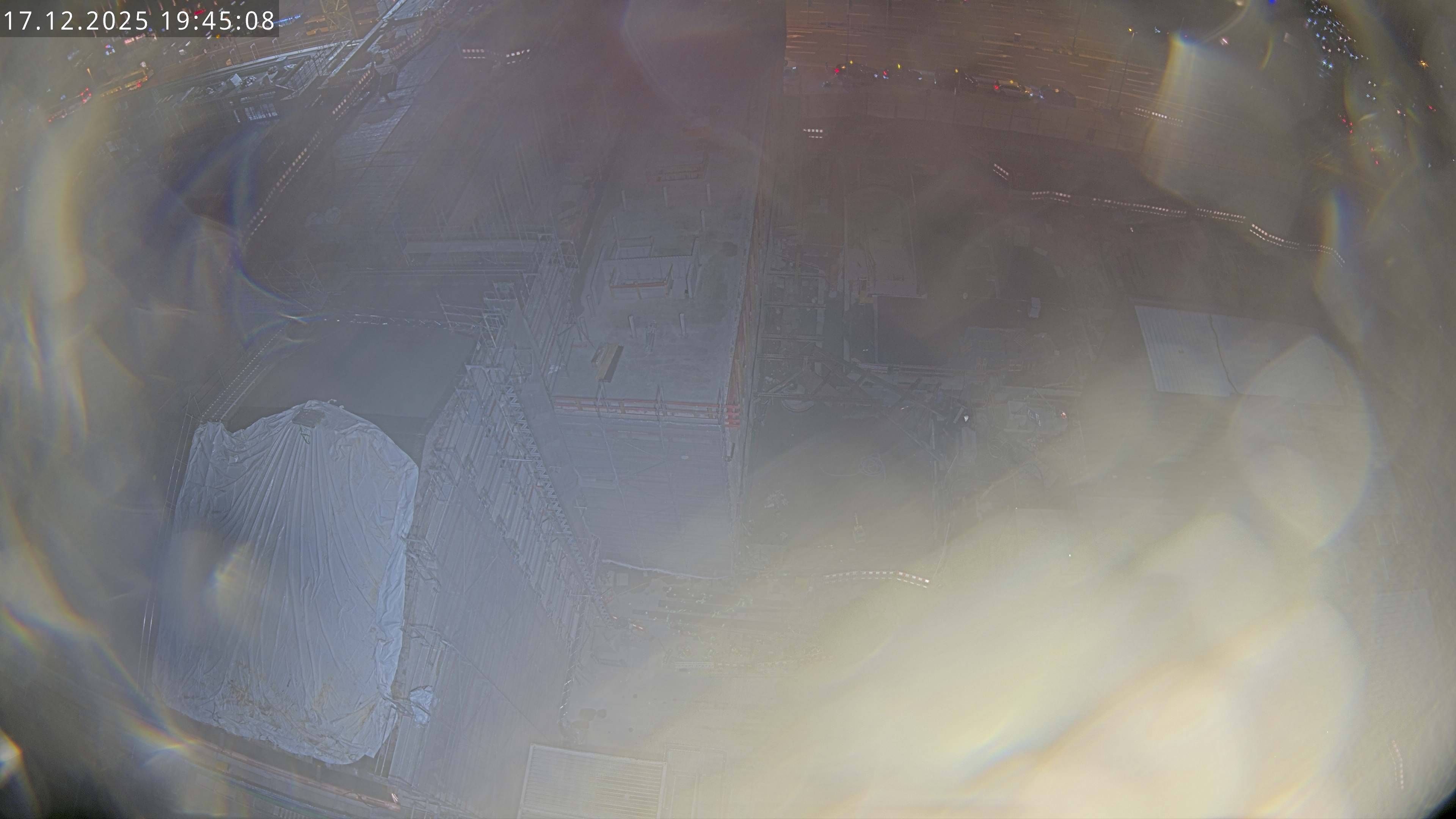 17.12.2025 19:45