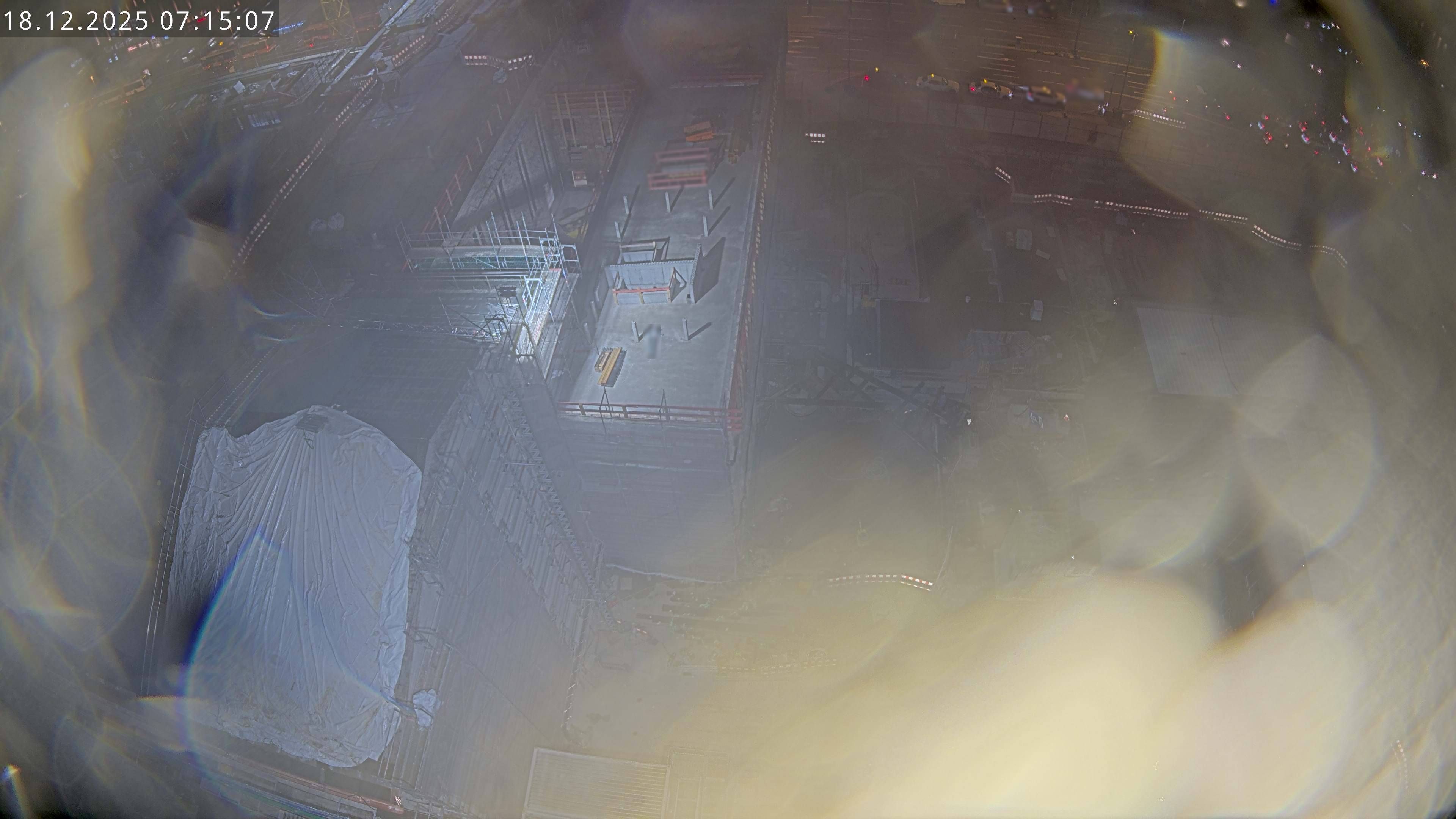 18.12.2025 07:15
