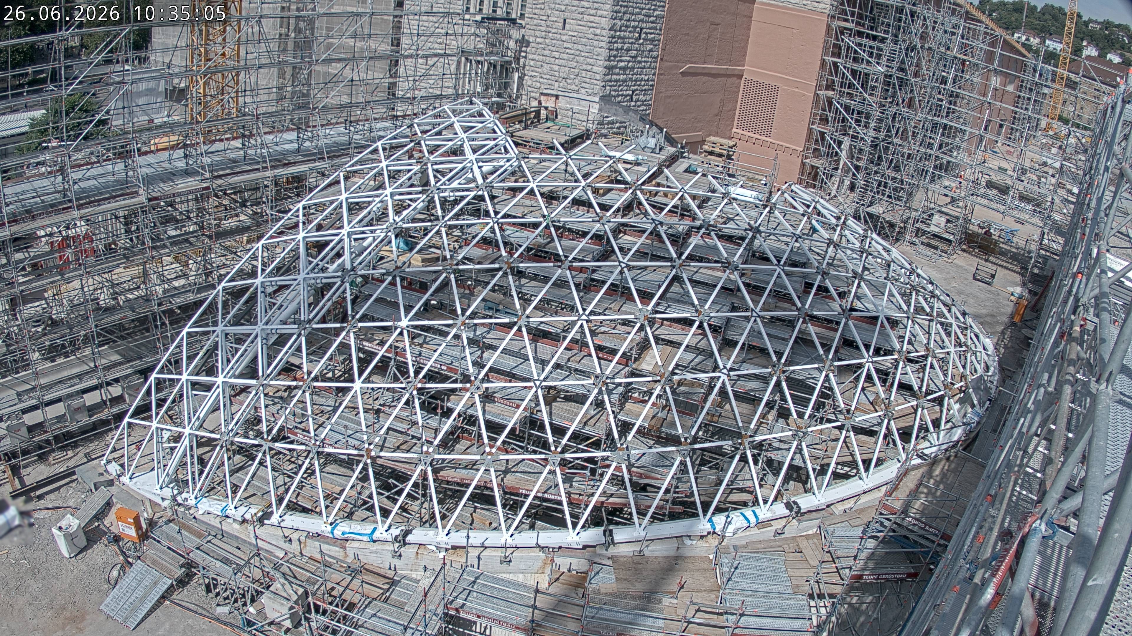26.06.2026 10:35