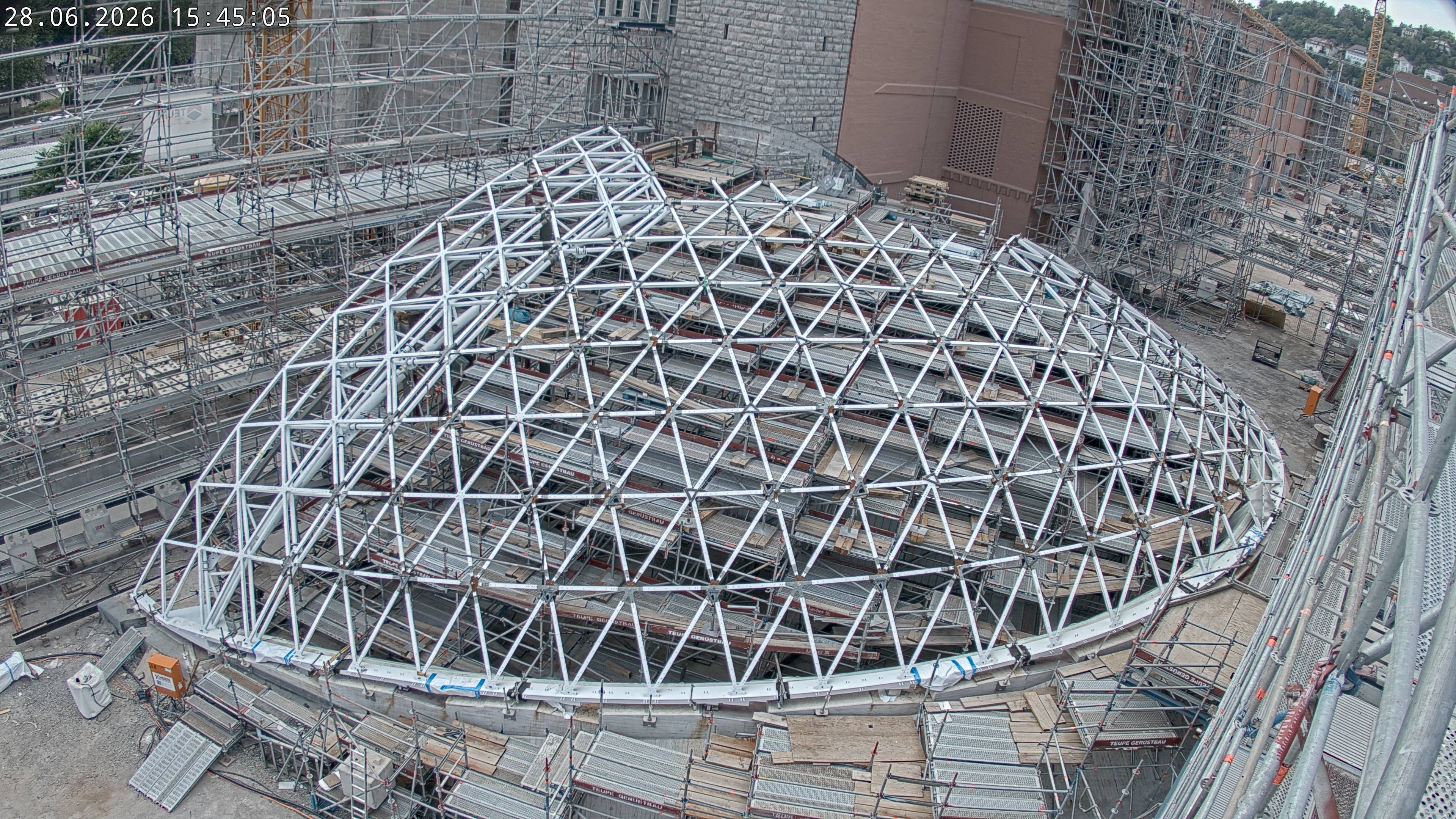 28.06.2026 15:45