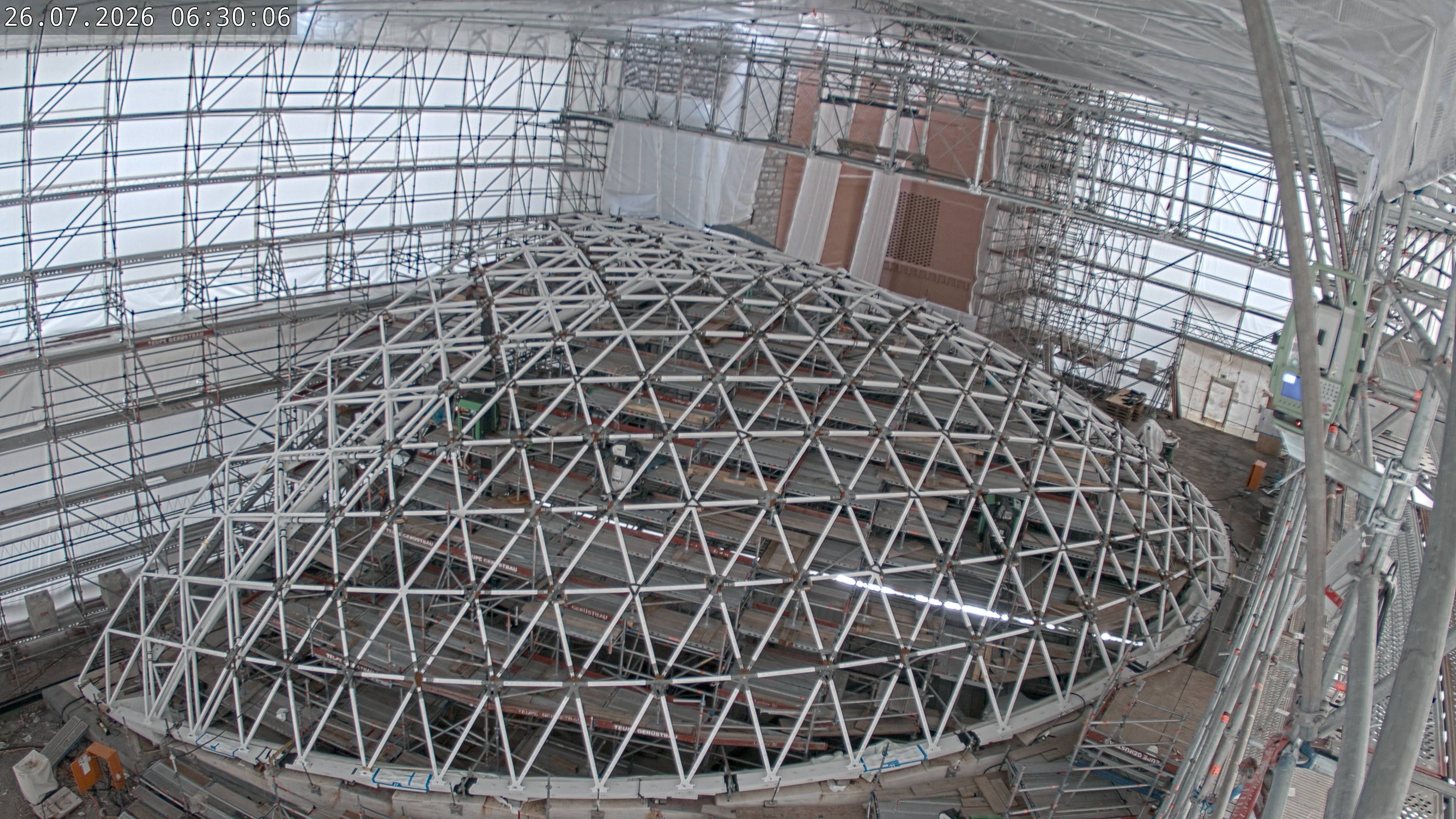 26.07.2026 06:30