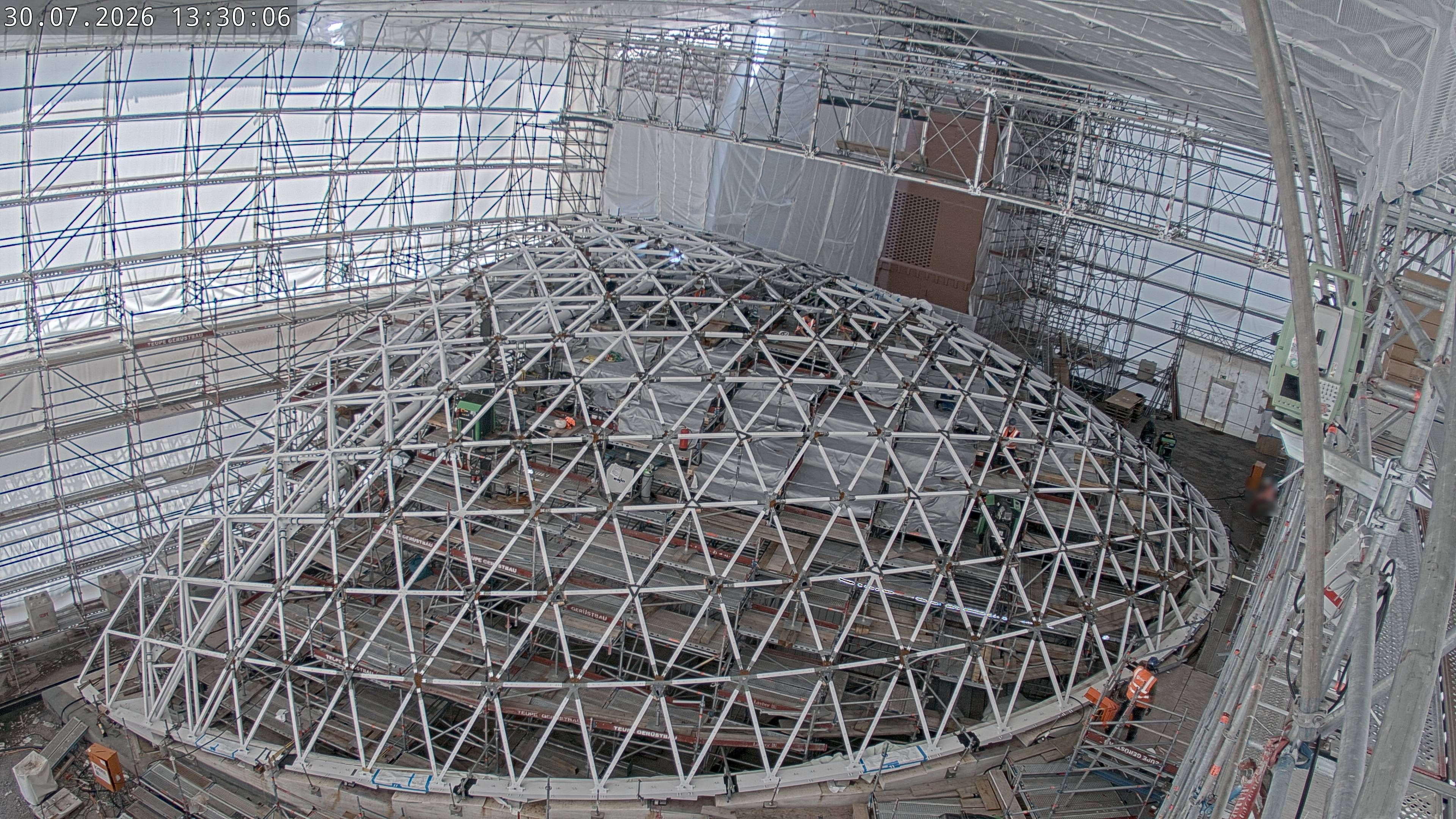 30.07.2026 13:30