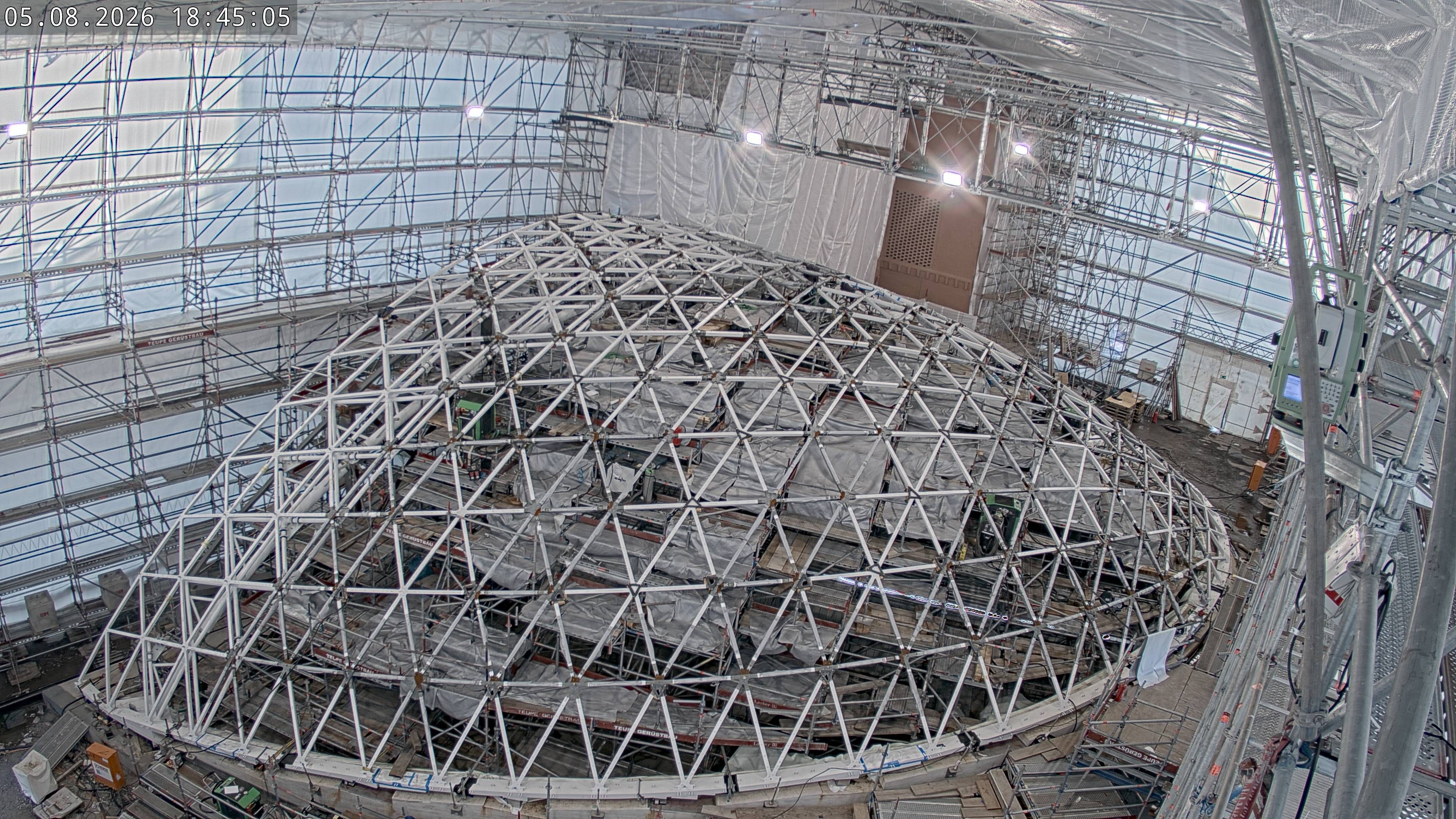 05.08.2026 18:45