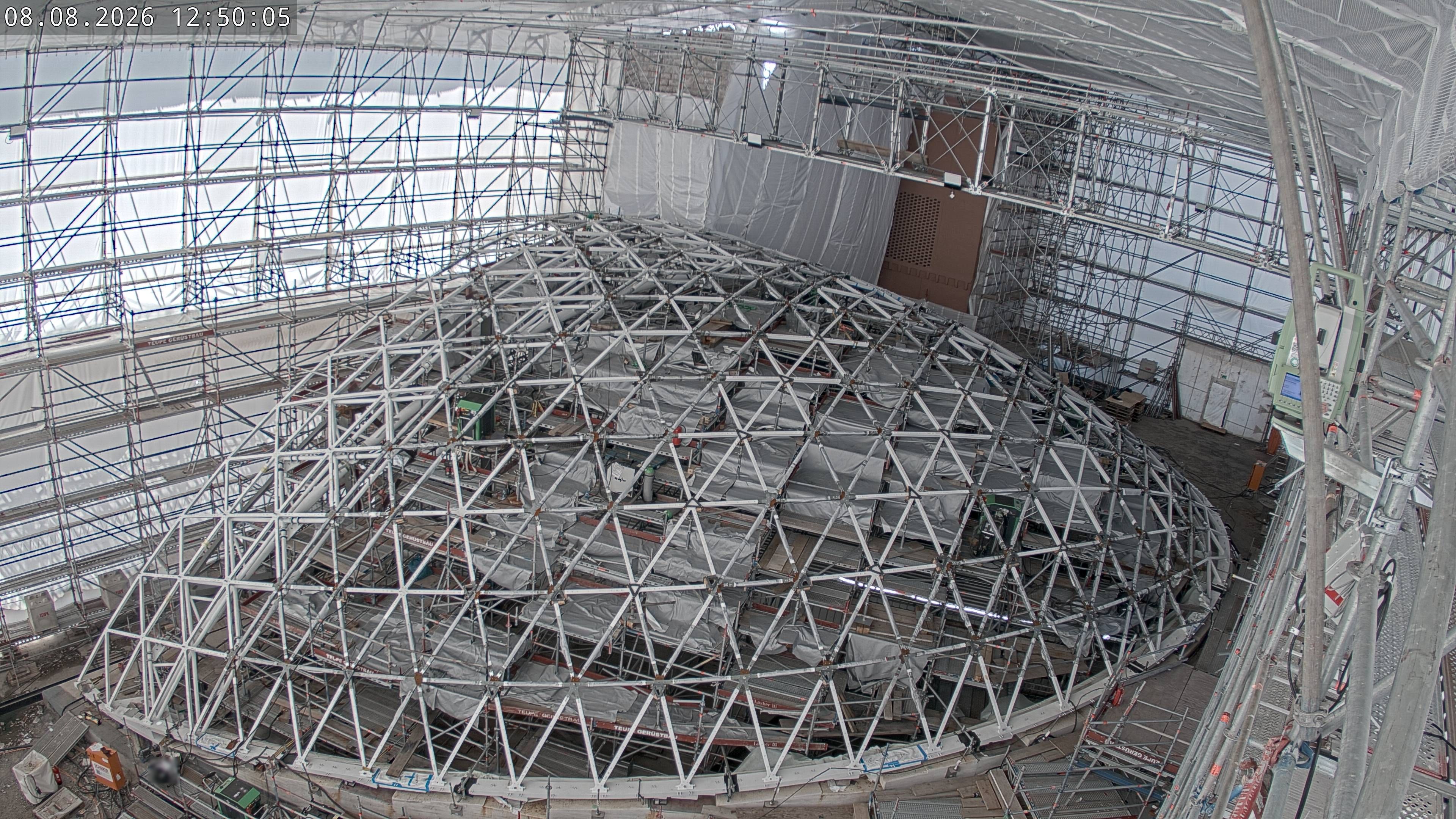 08.08.2026 12:50