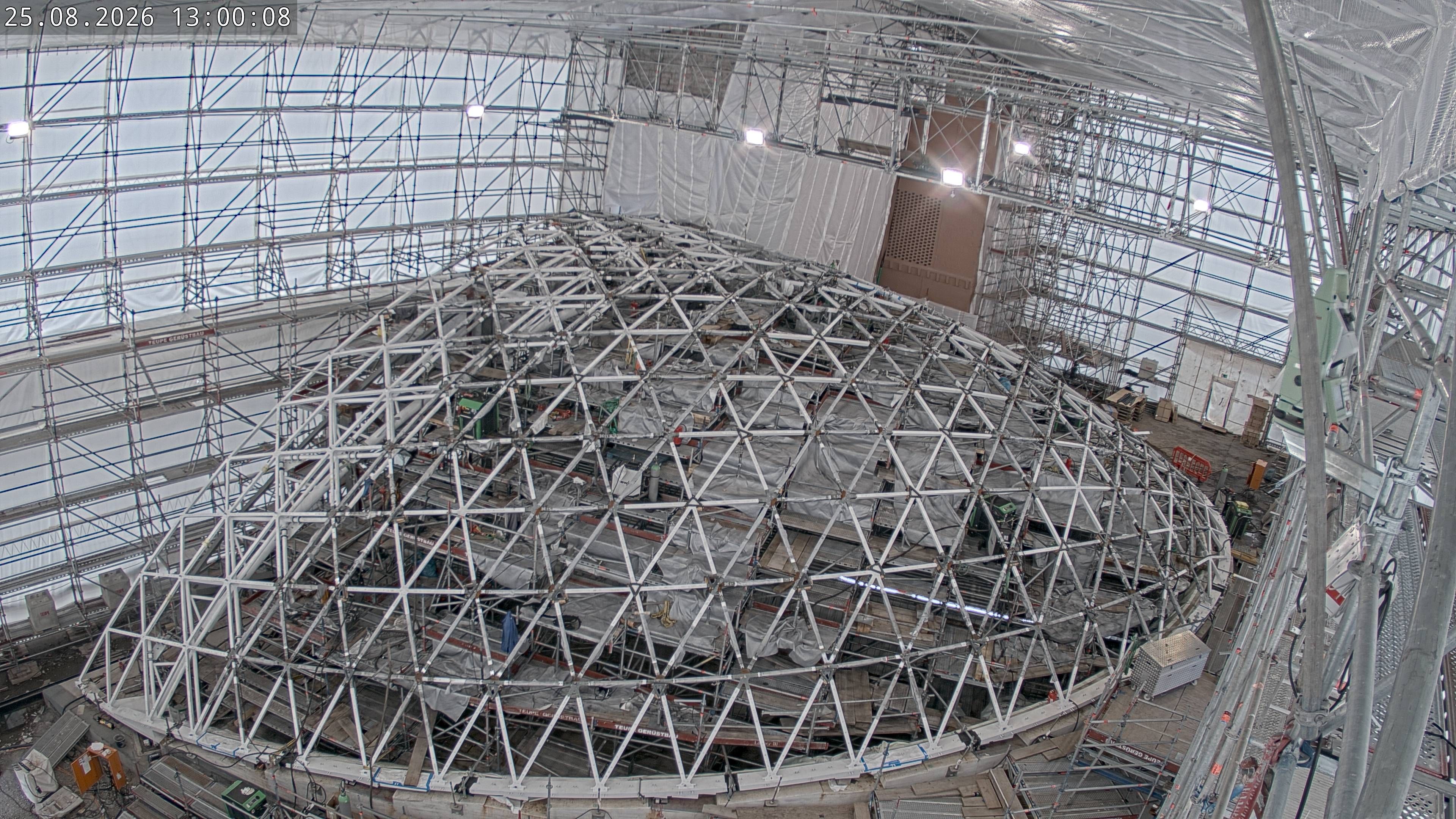 25.08.2026 13:00