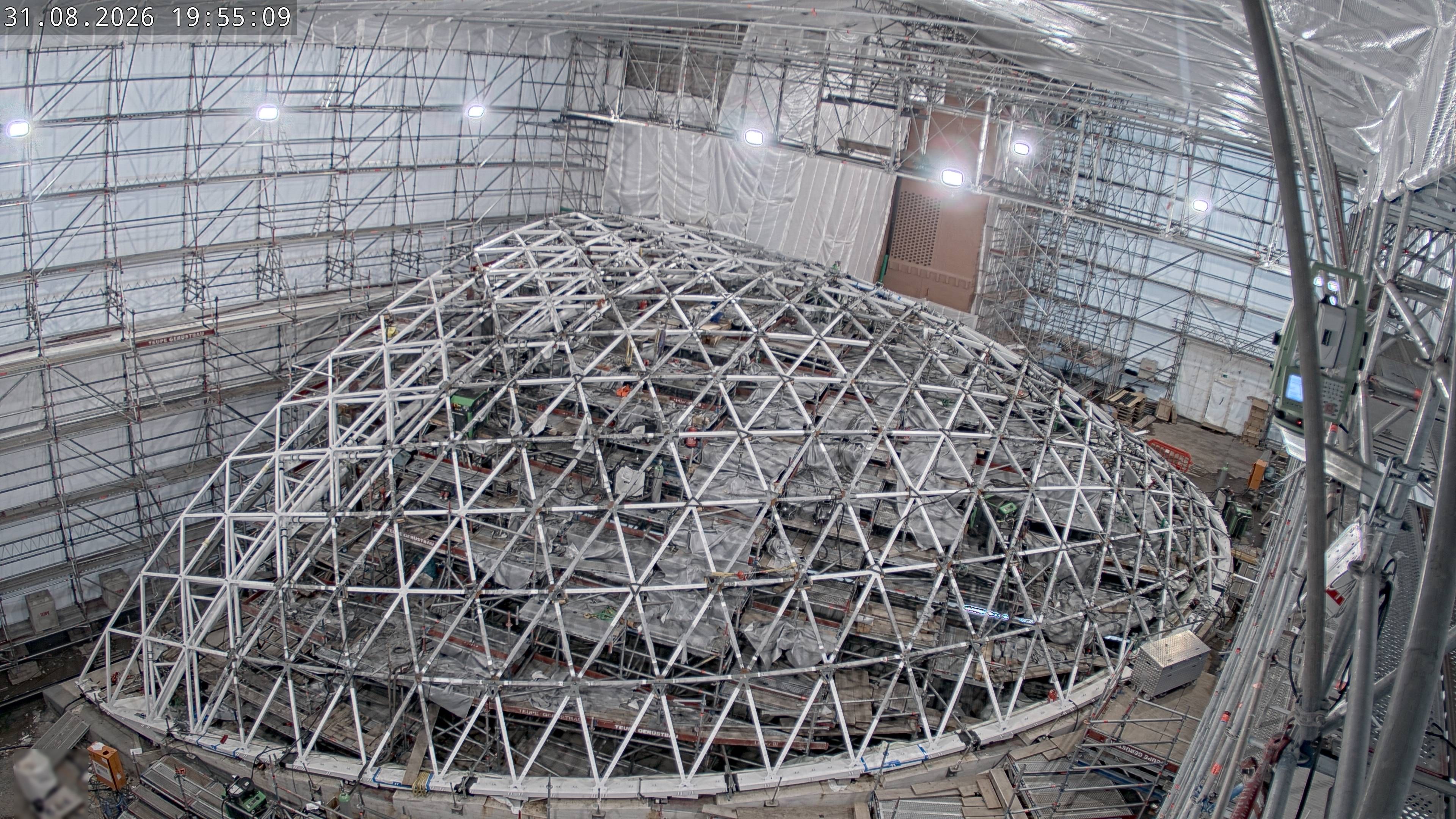 31.08.2026 19:55