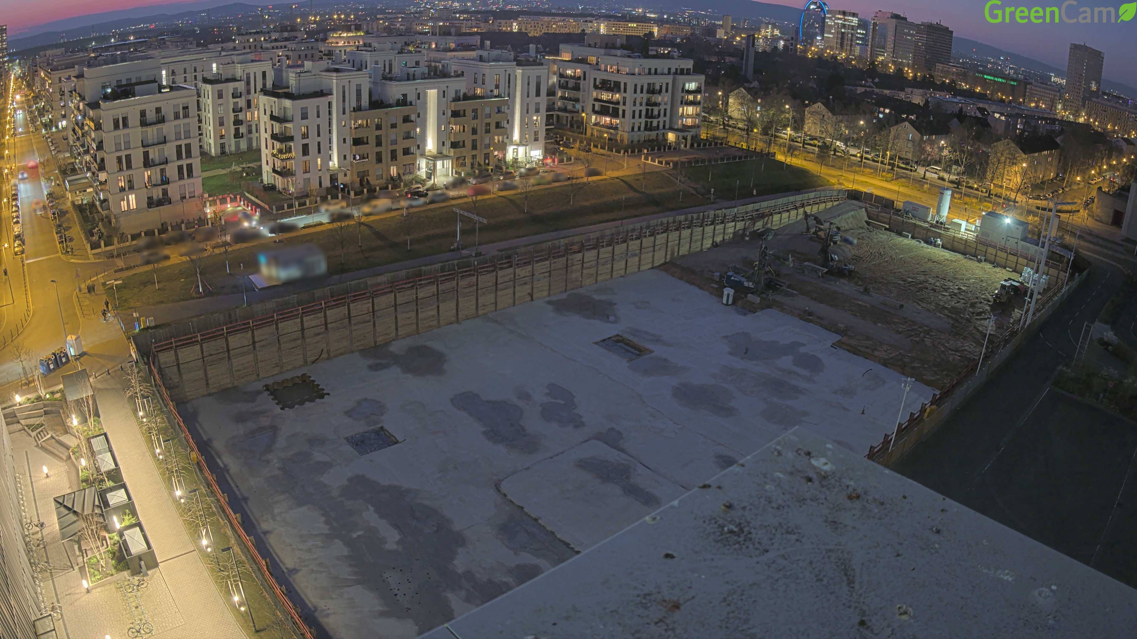 28.03.2025 19:35