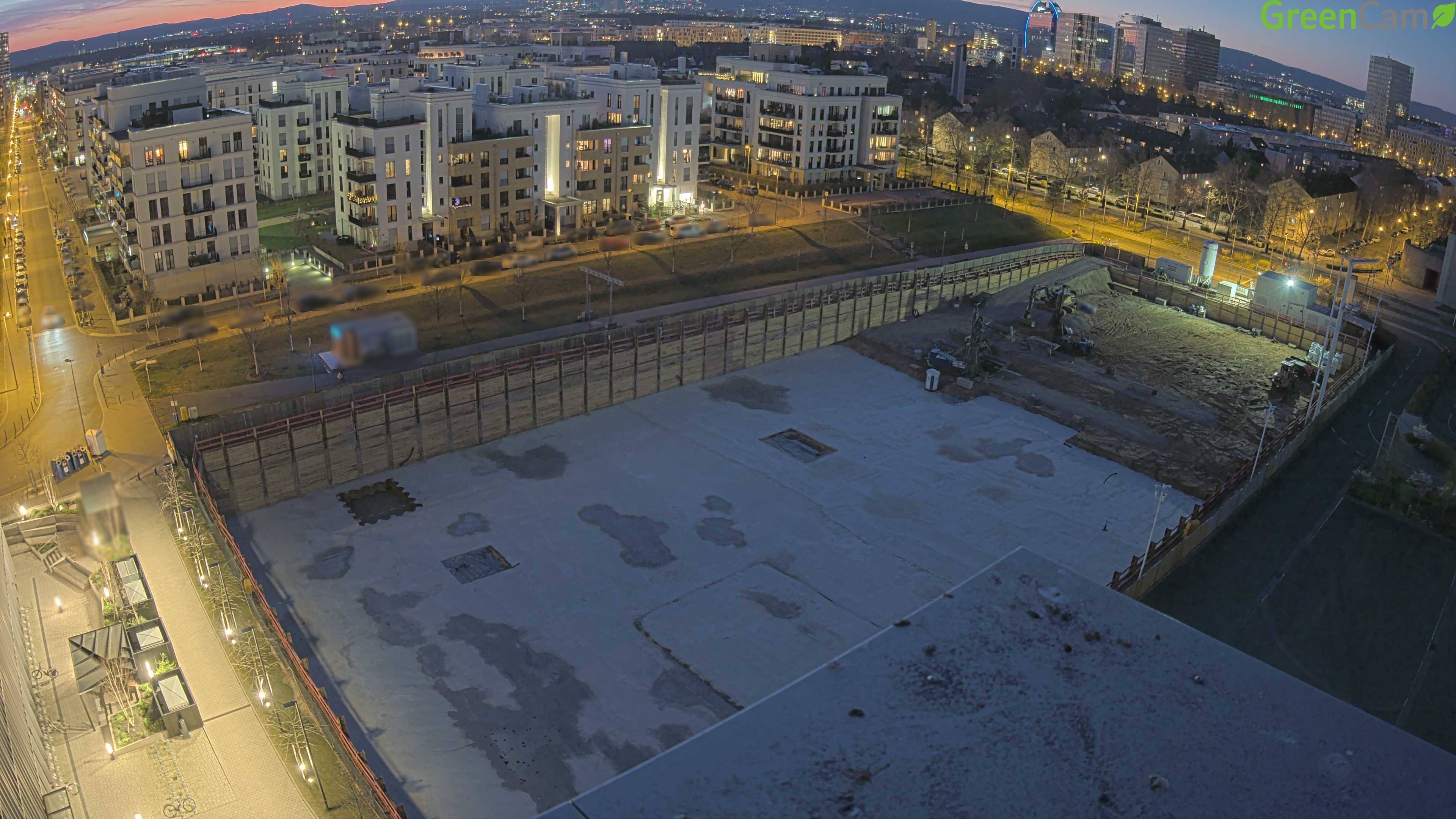 29.03.2025 19:35