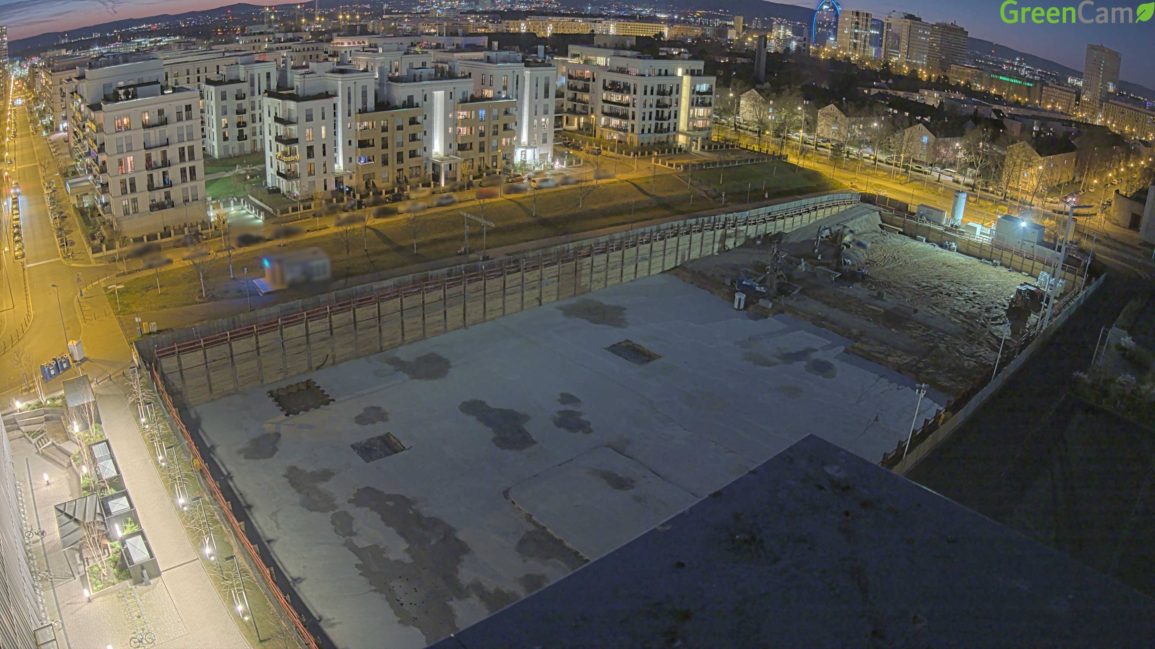 29.03.2025 19:50