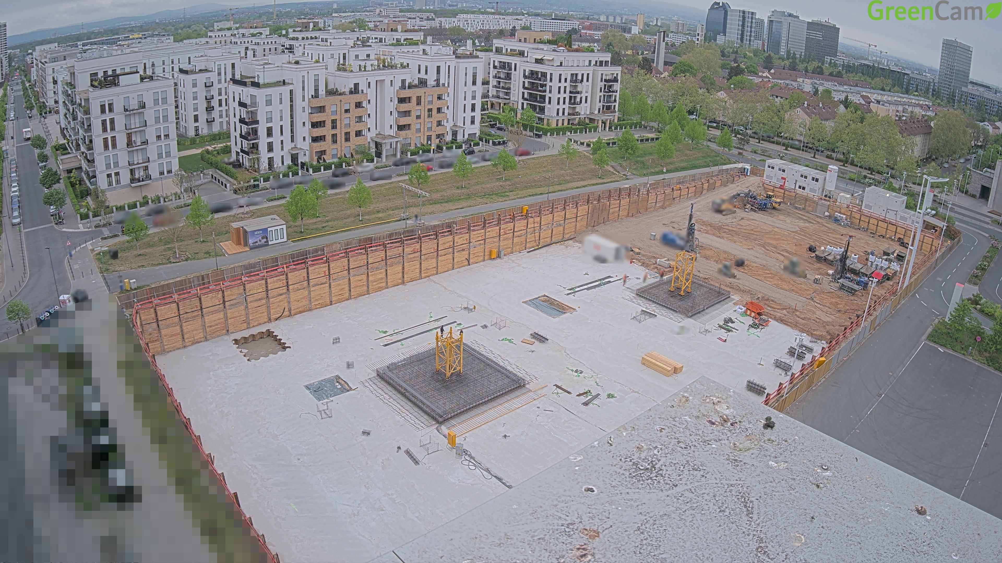 17.04.2025 07:55