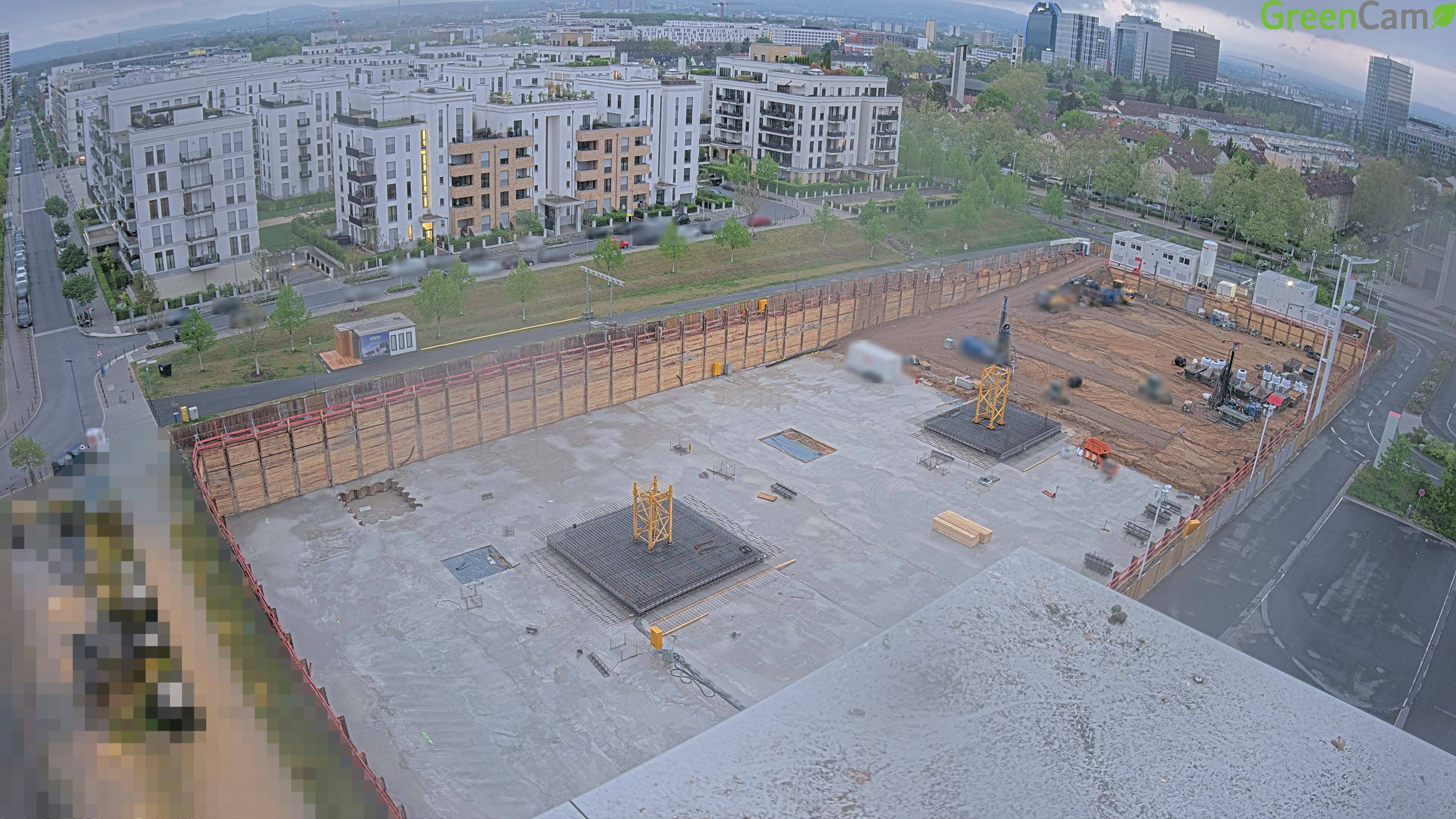 18.04.2025 06:50