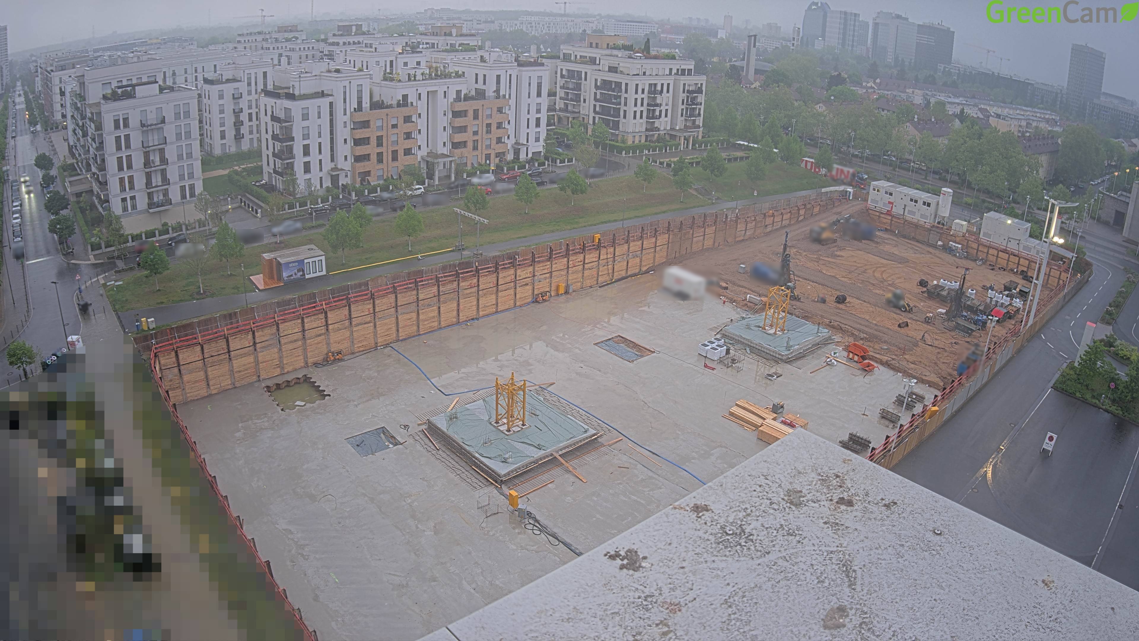 25.04.2025 06:50