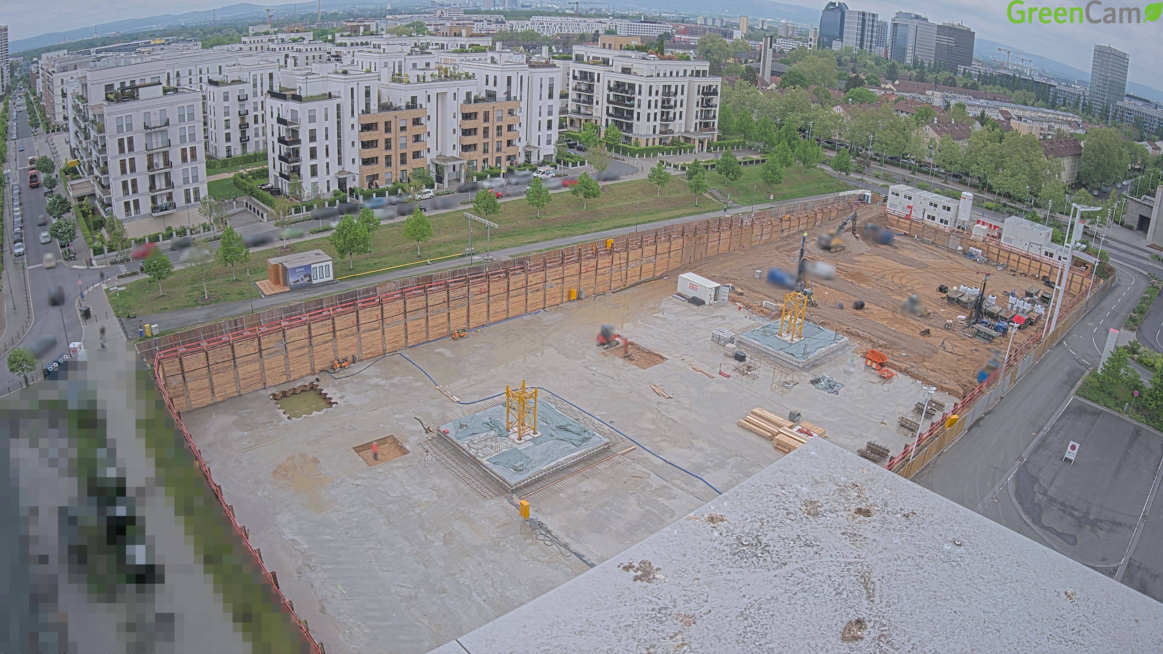 25.04.2025 13:10