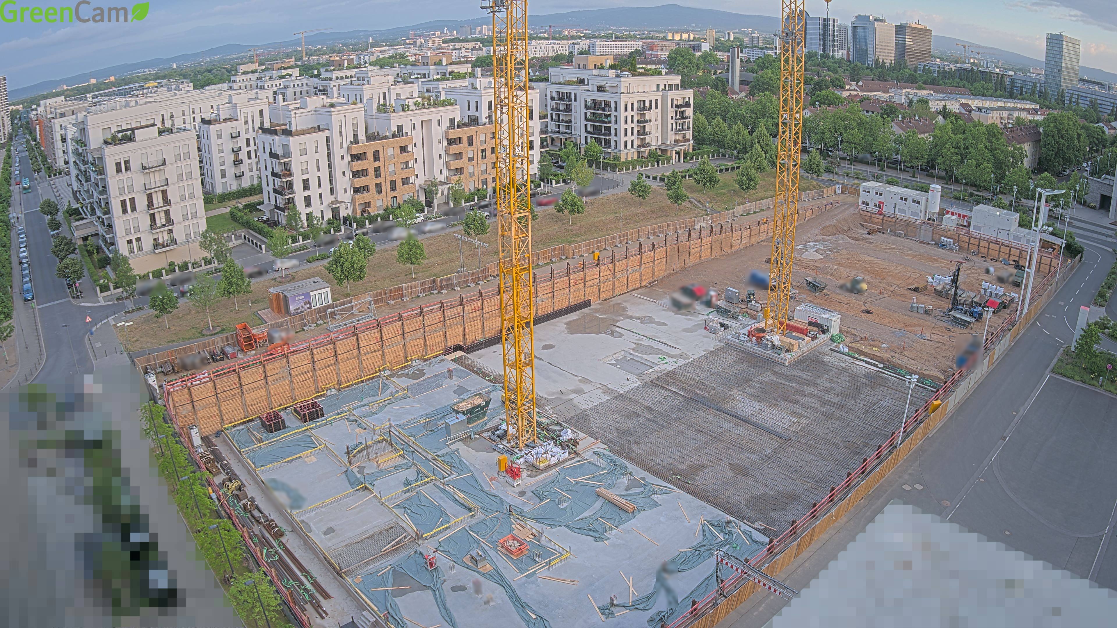 26.05.2025 06:05