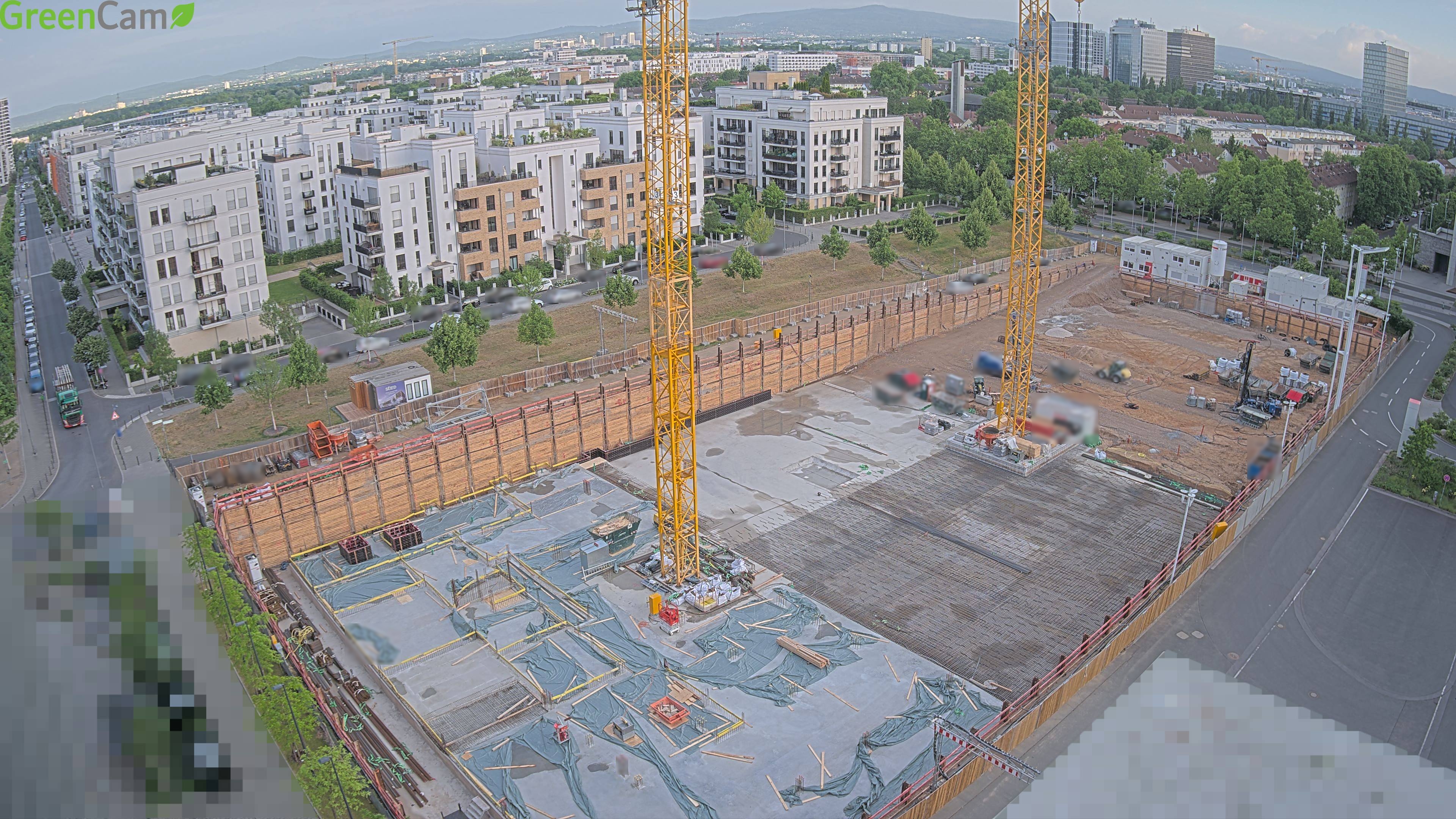26.05.2025 06:30