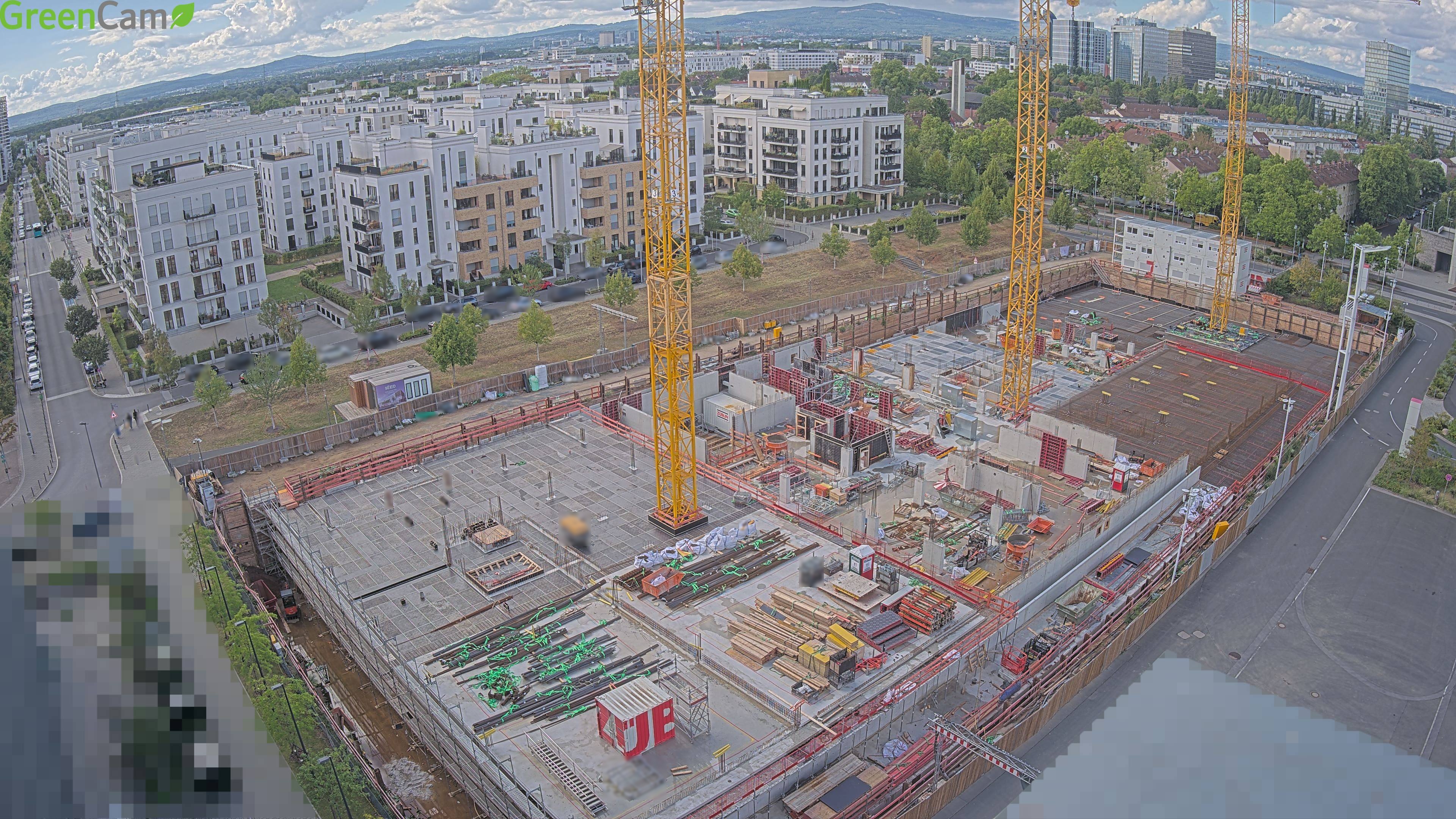 30.08.2025 16:35