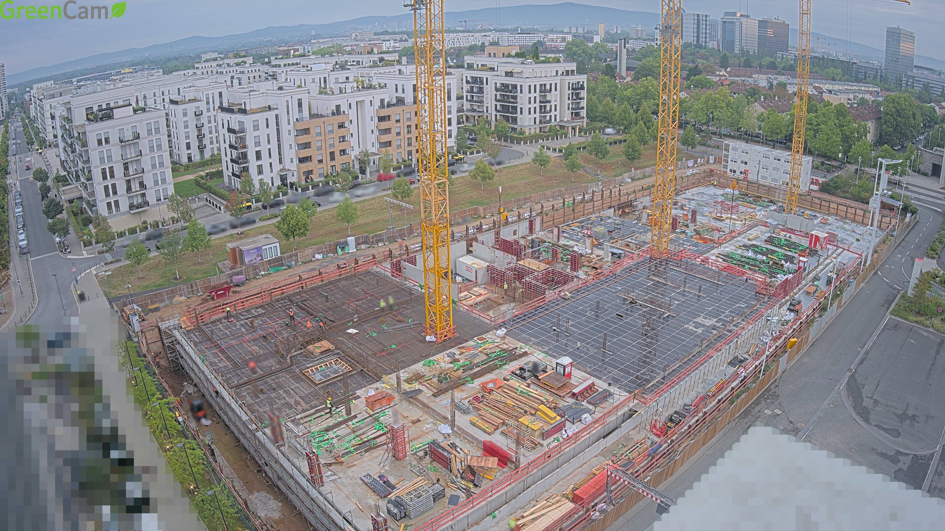 09.09.2025 07:35