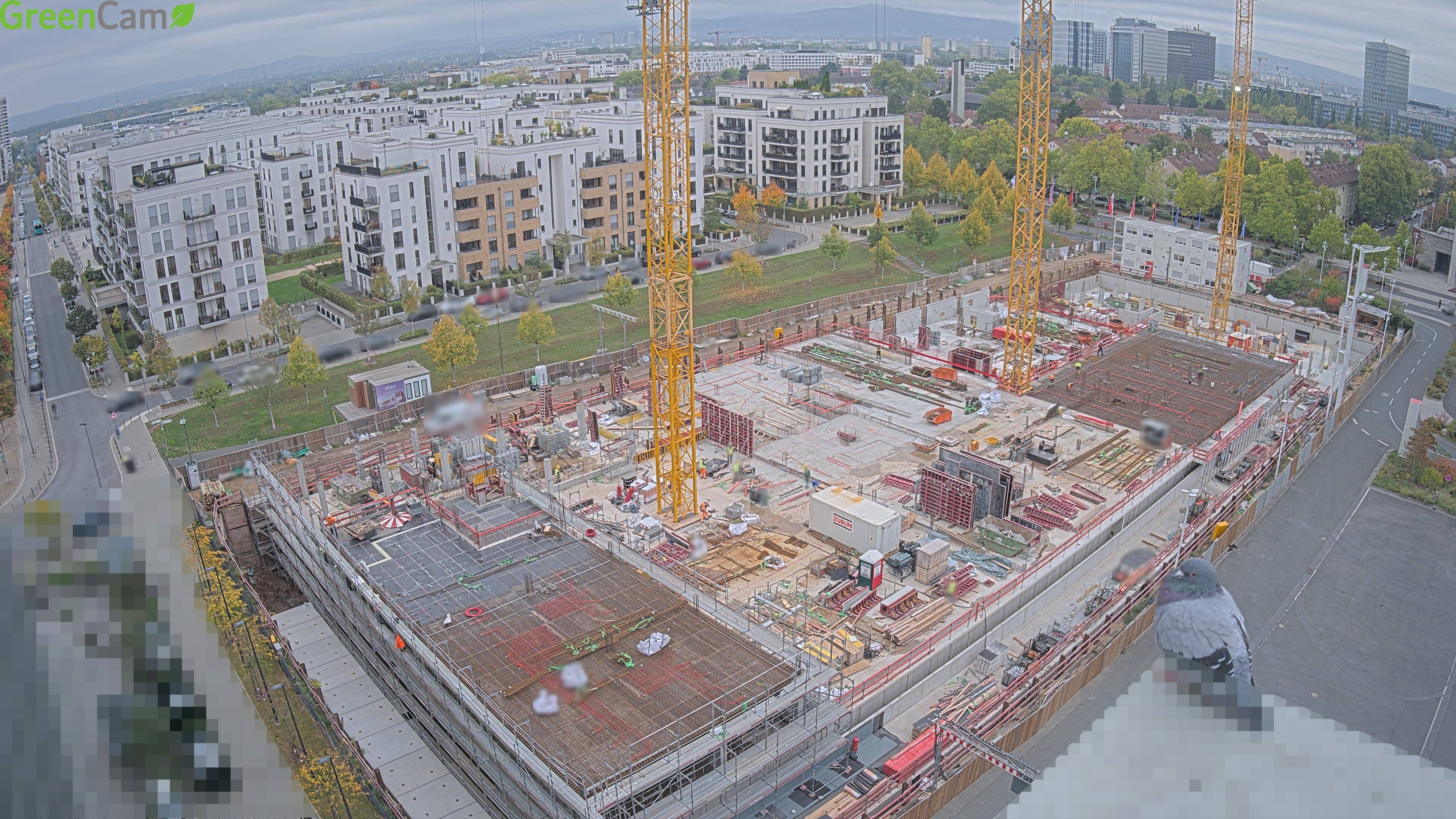 10.10.2025 08:45