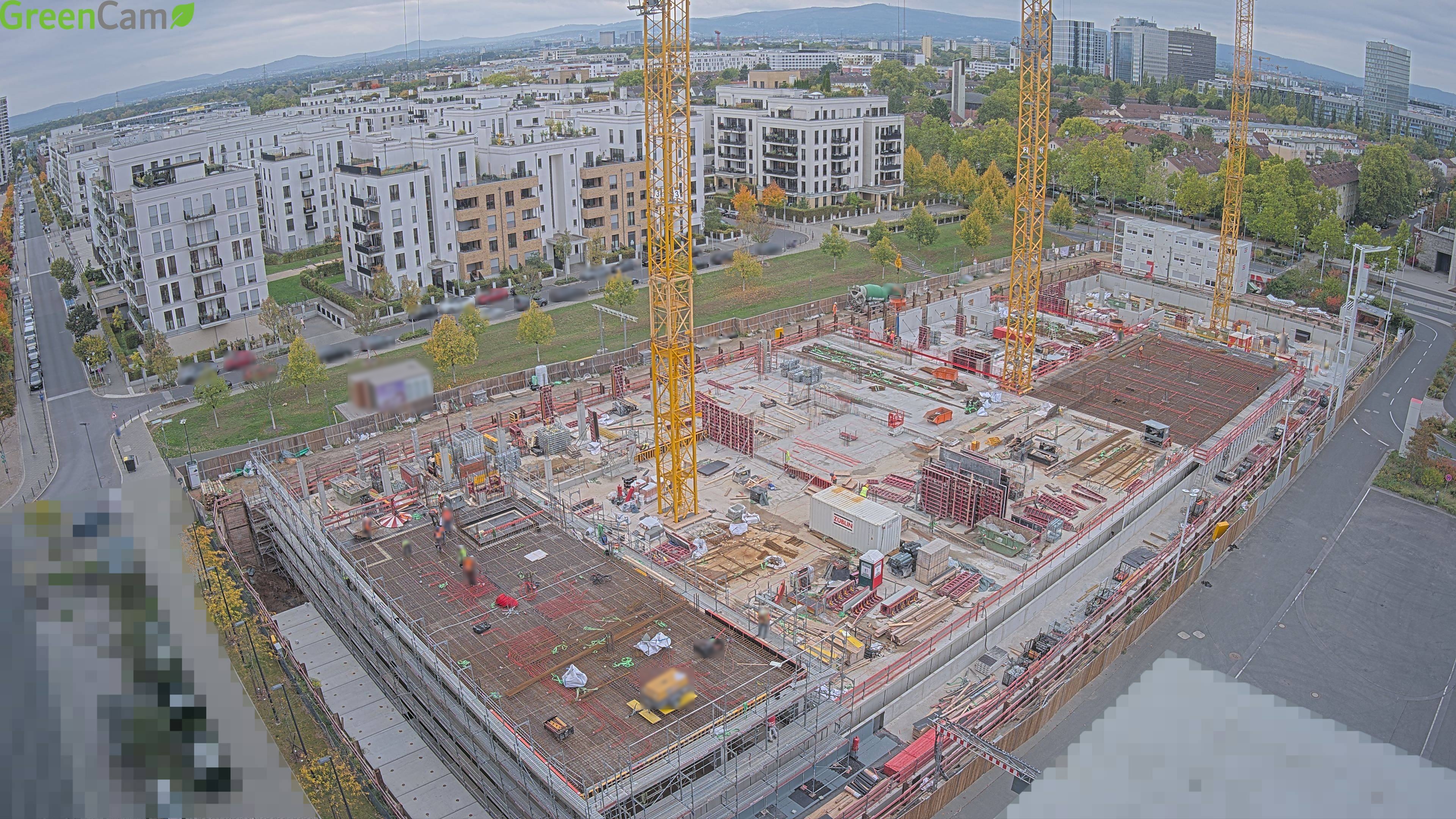 10.10.2025 15:50