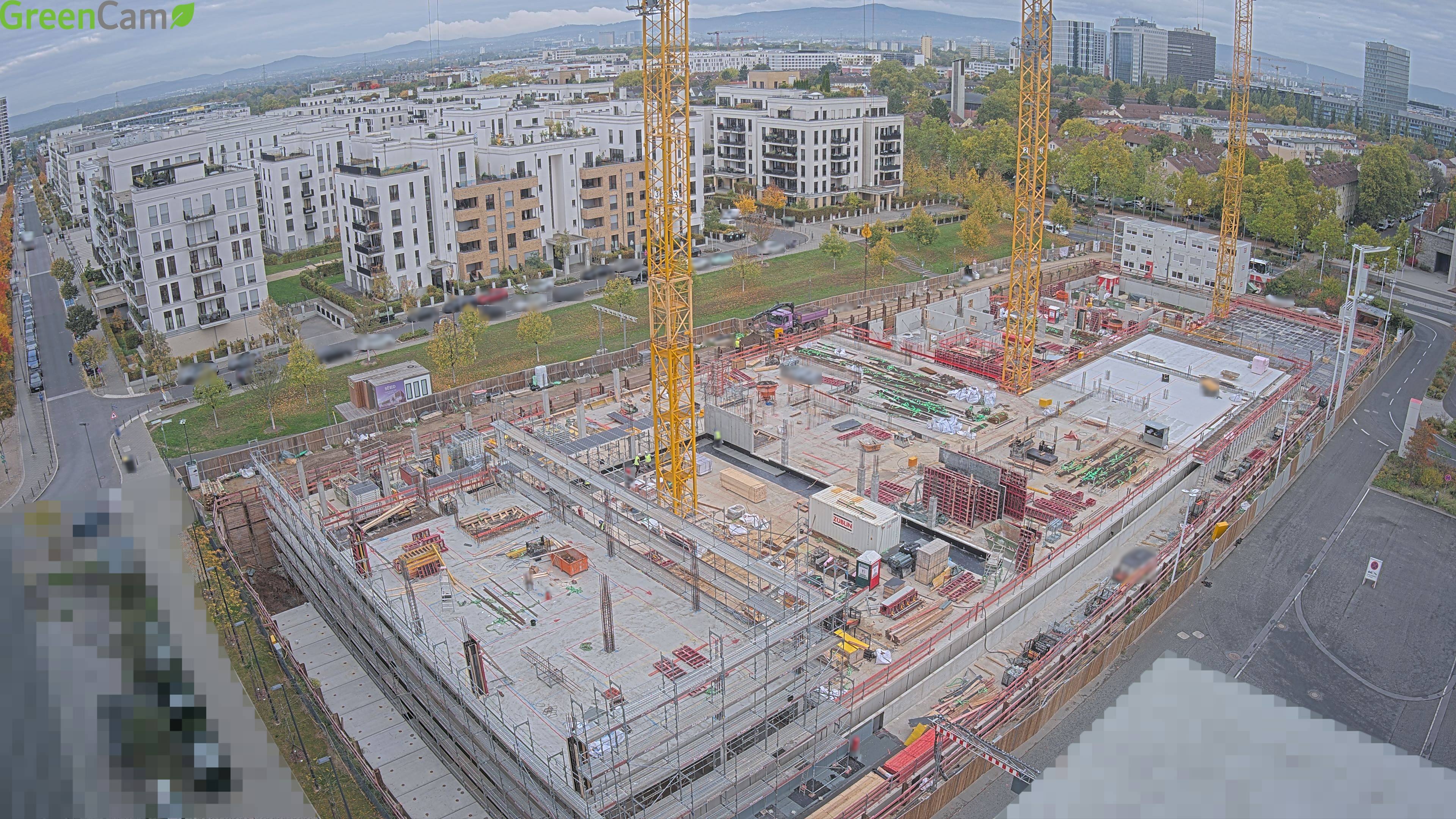 17.10.2025 09:40