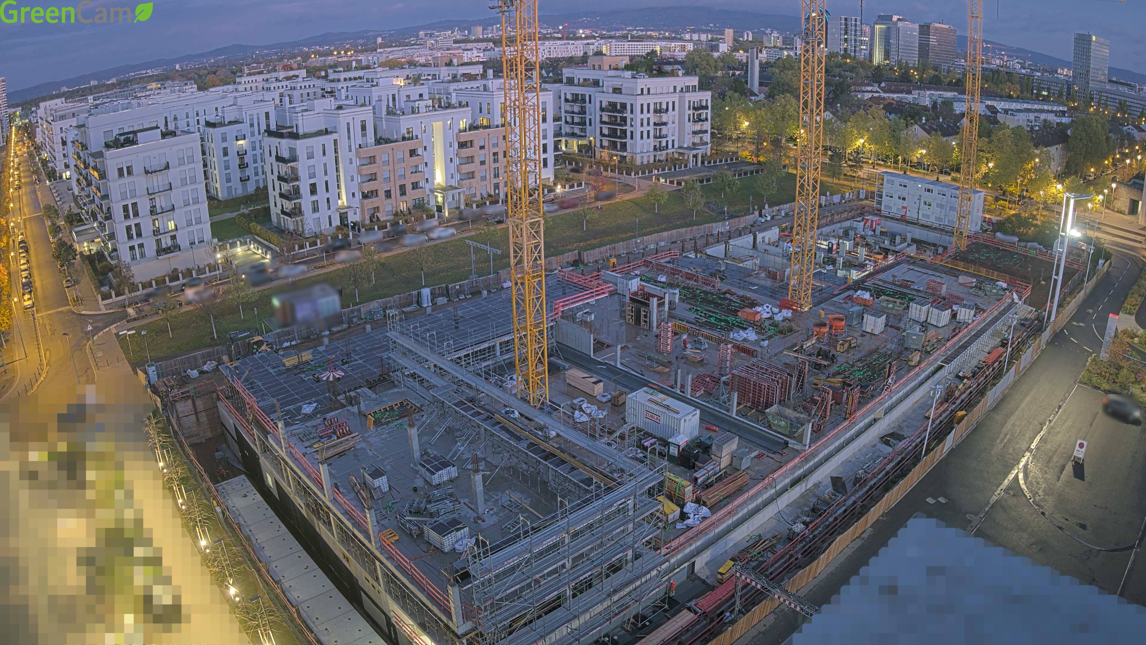 26.10.2025 06:35