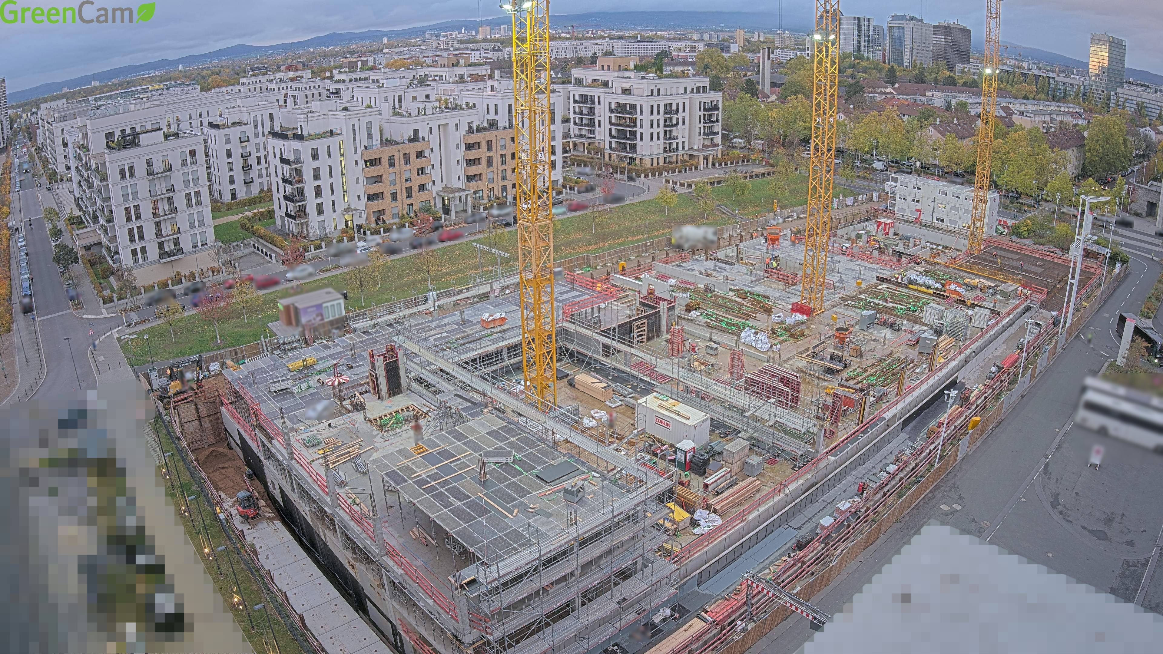 28.10.2025 16:55