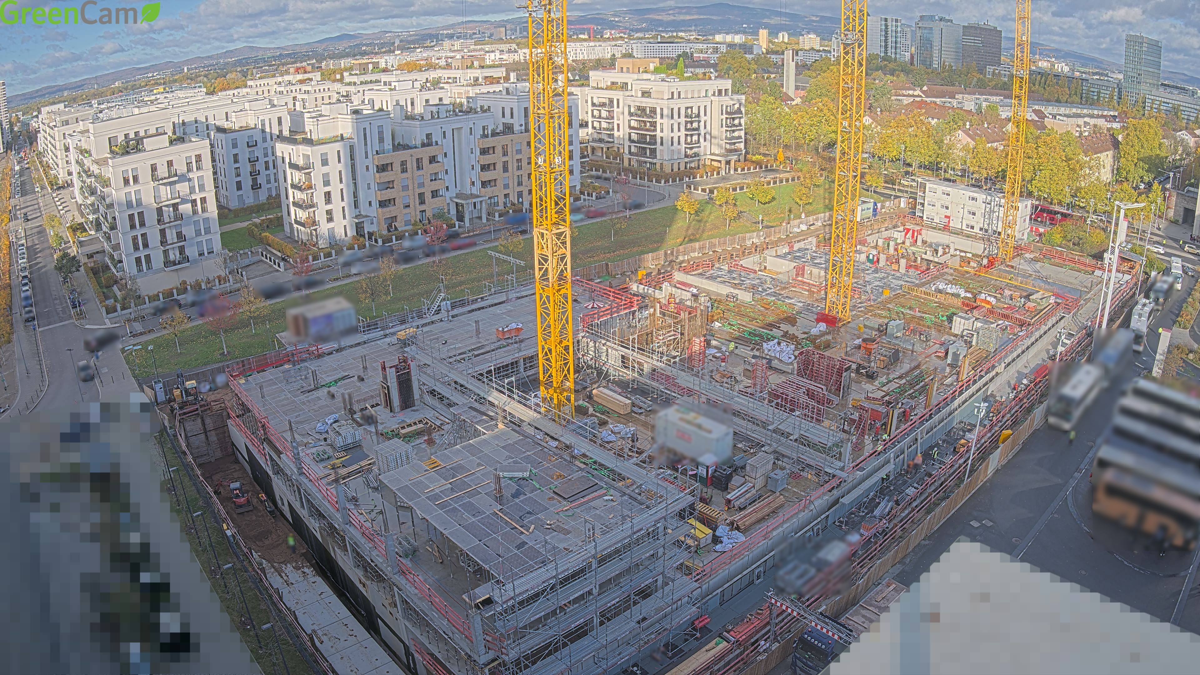 30.10.2025 09:45