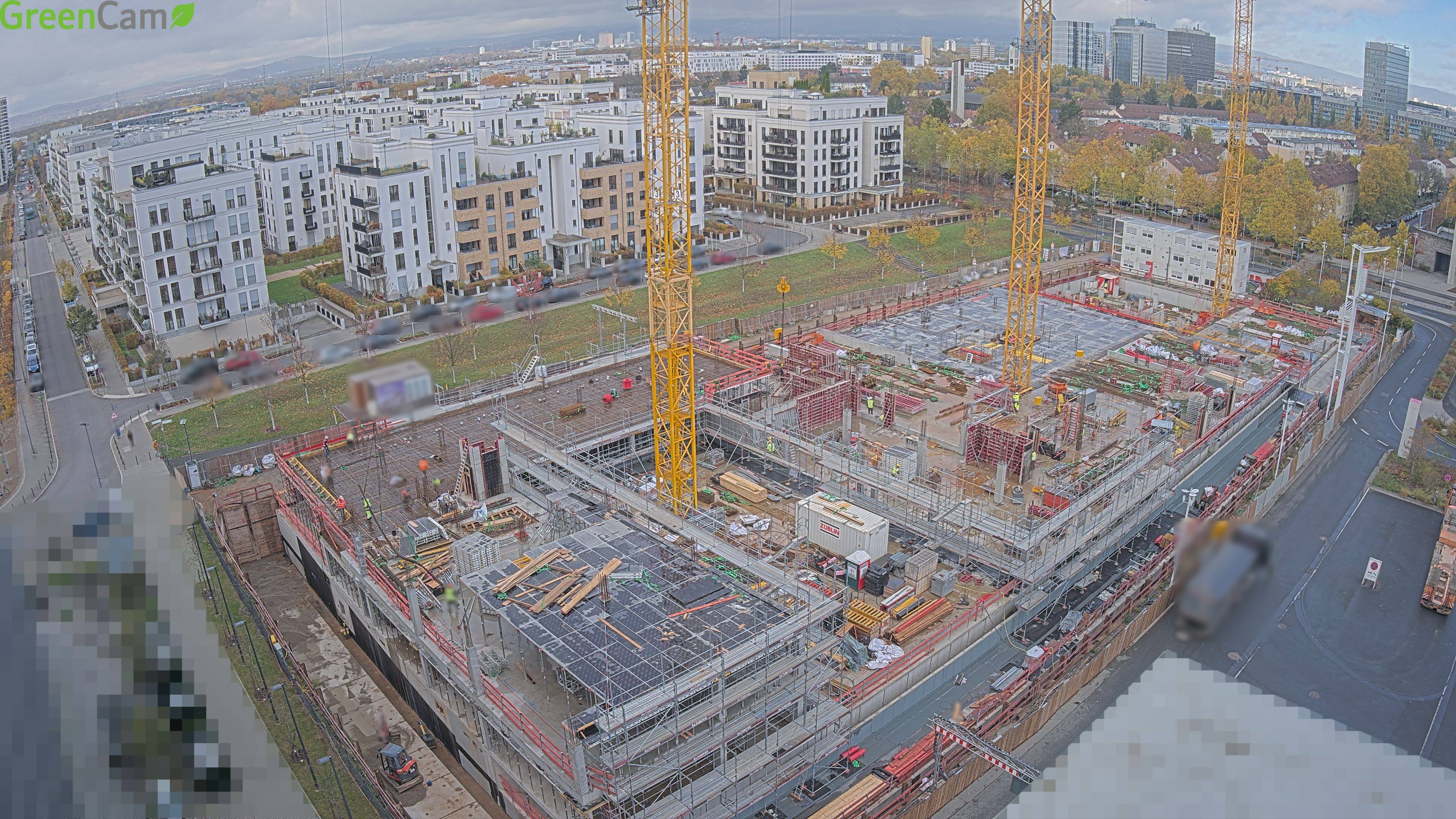 03.11.2025 10:35