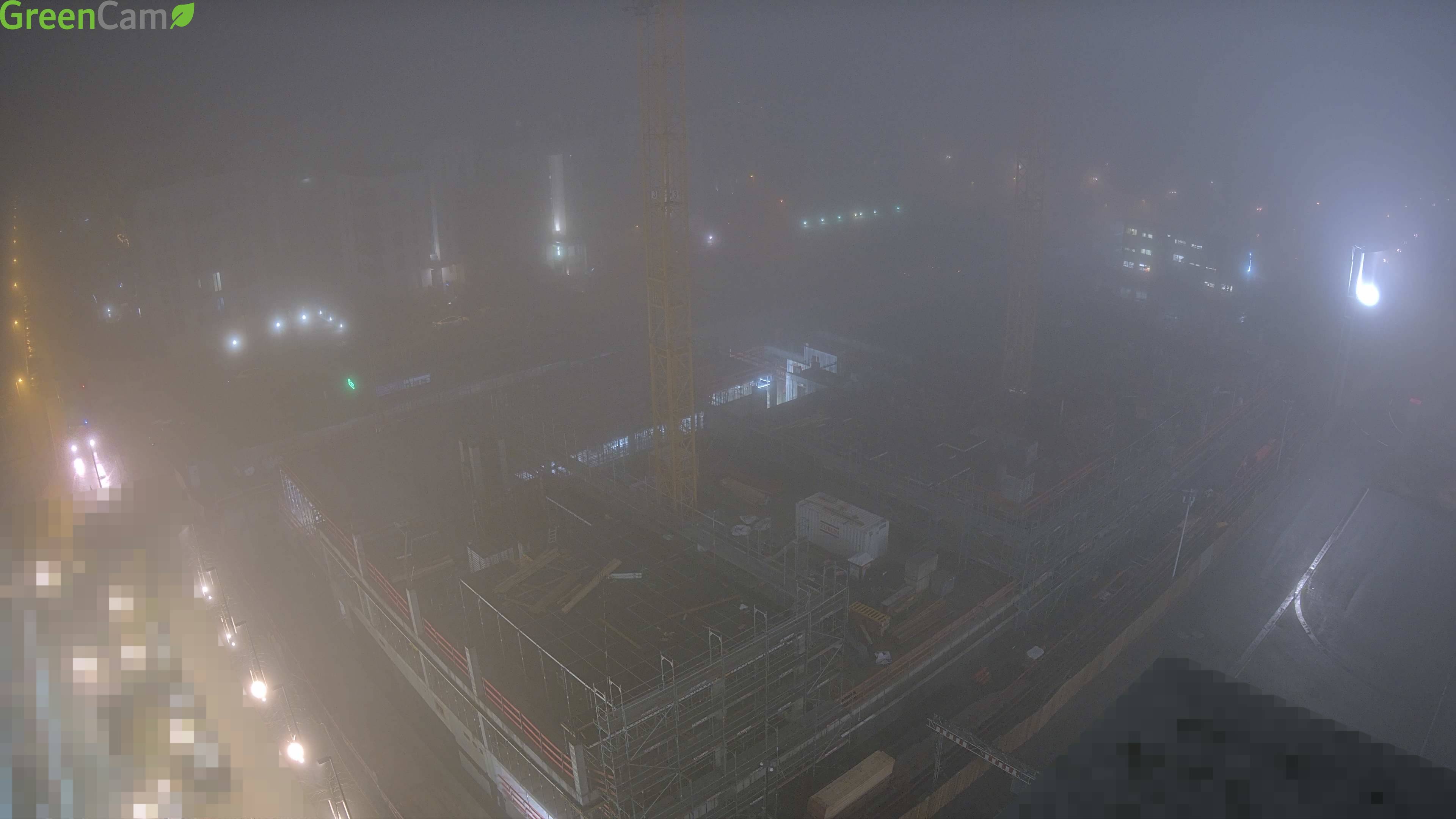 10.11.2025 06:45