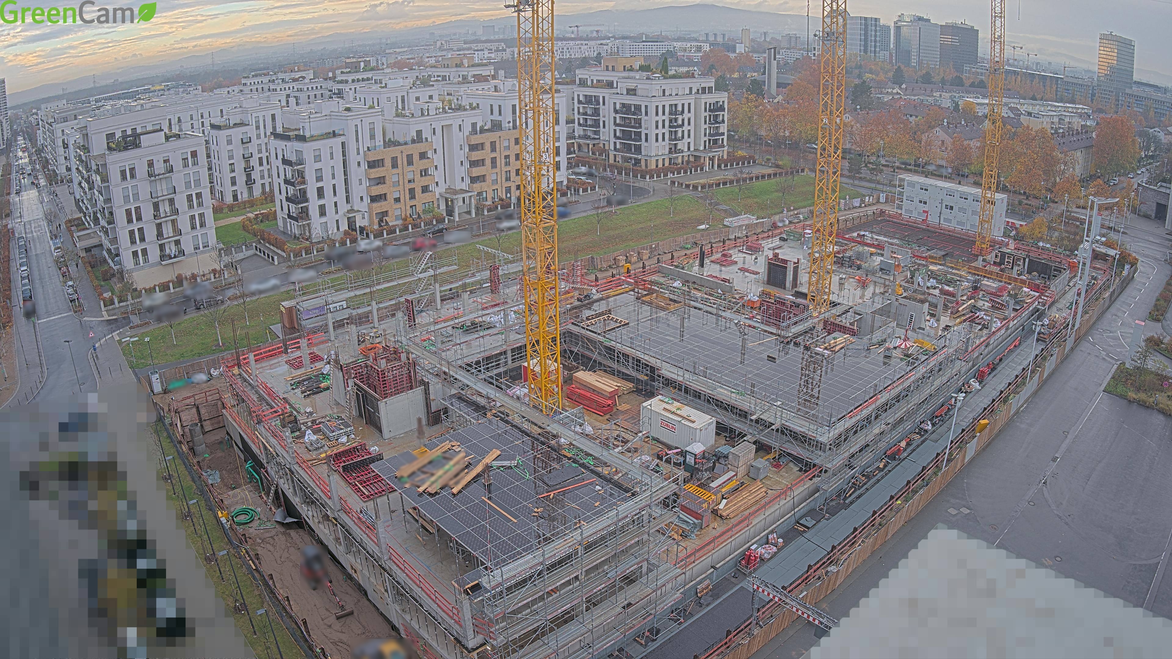 15.11.2025 15:50