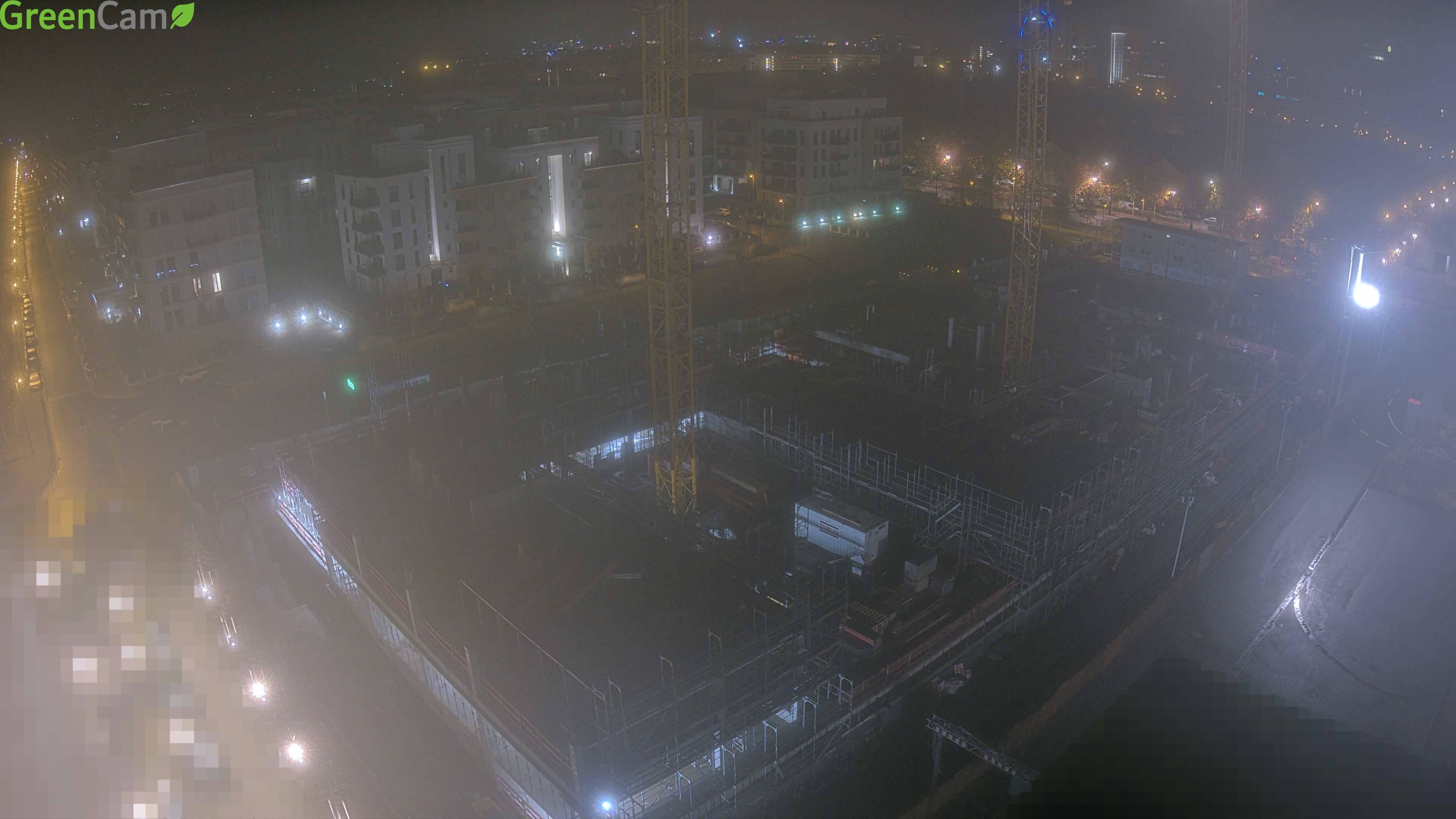 16.11.2025 06:05