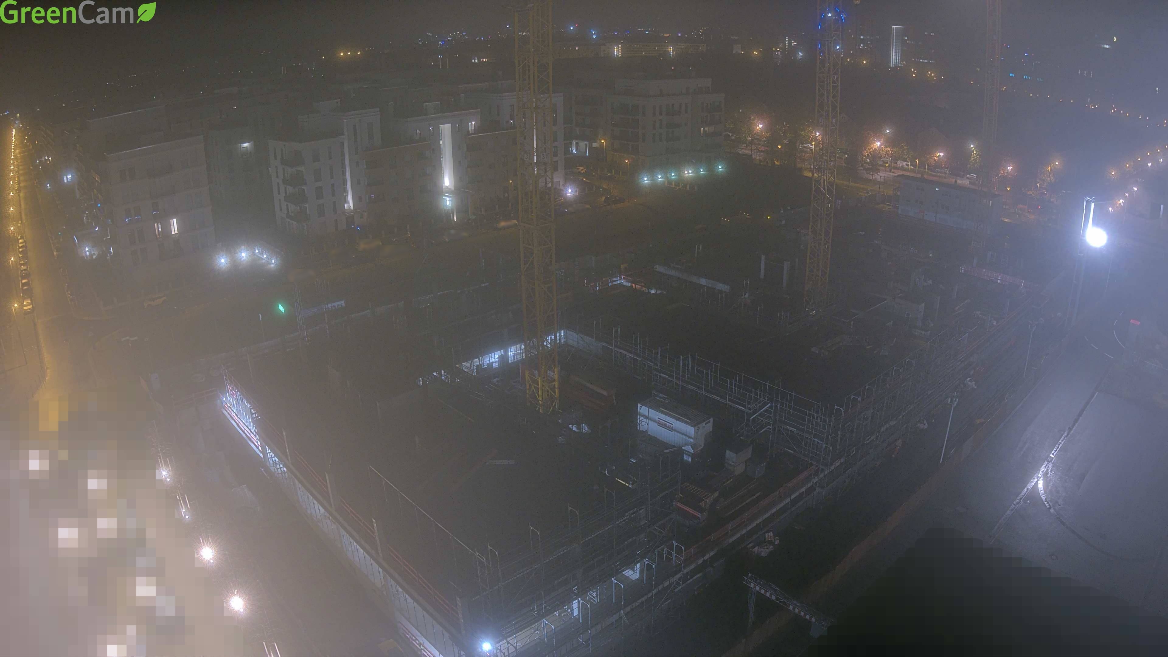 16.11.2025 06:15