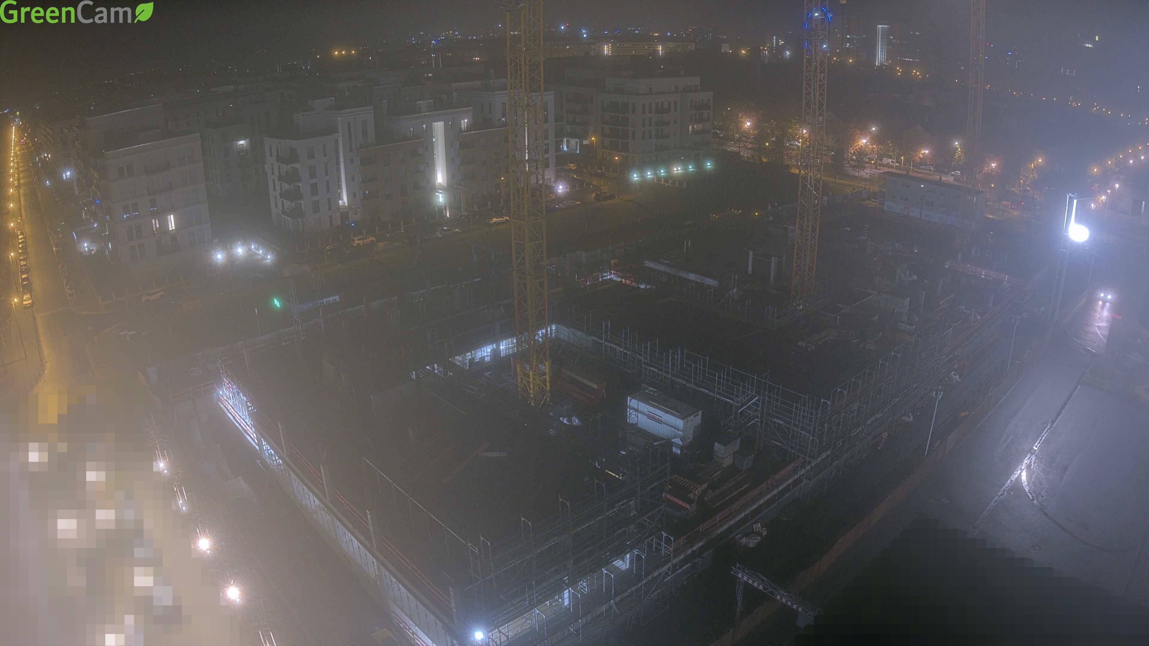 16.11.2025 06:35