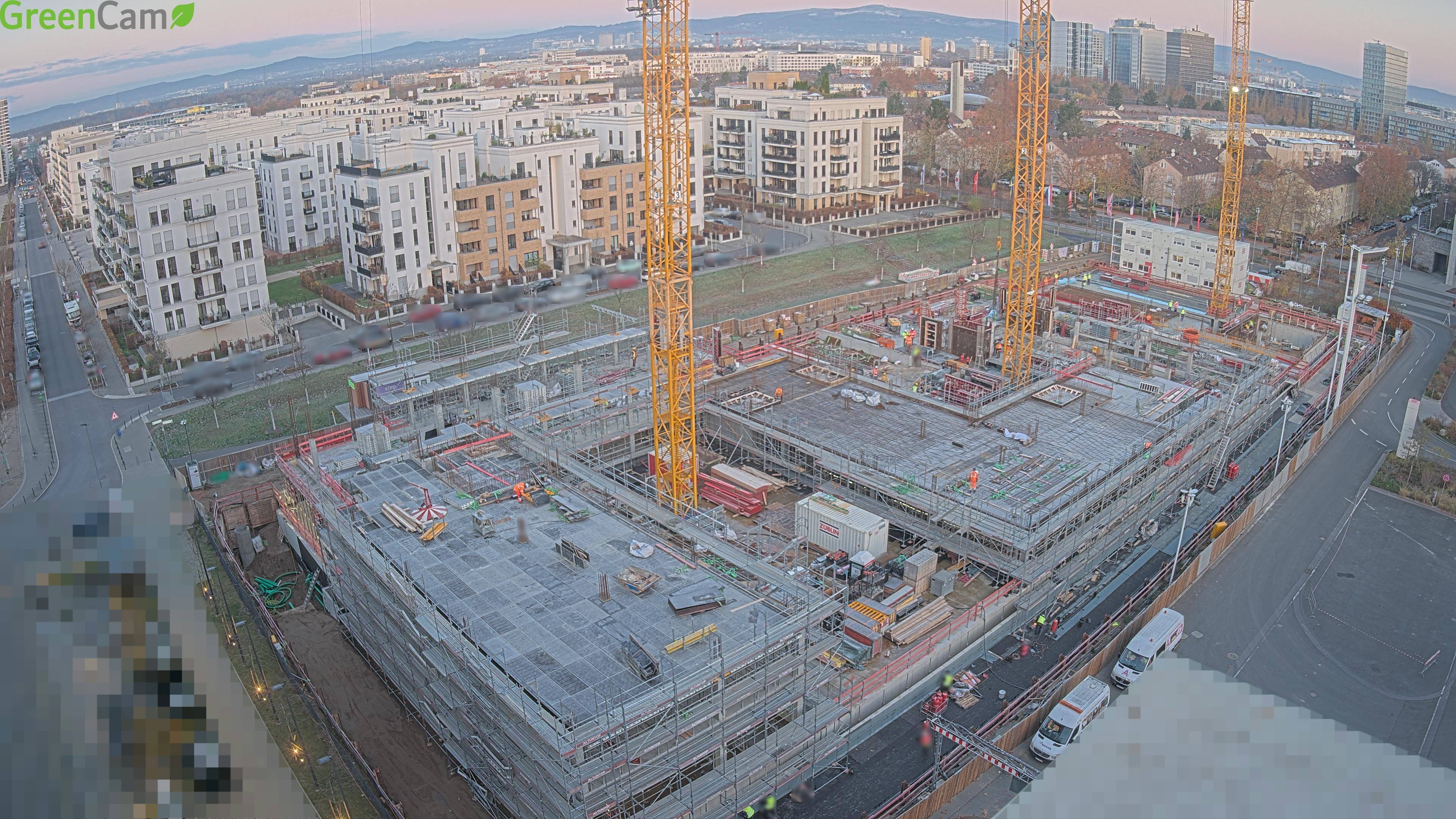 21.11.2025 07:55
