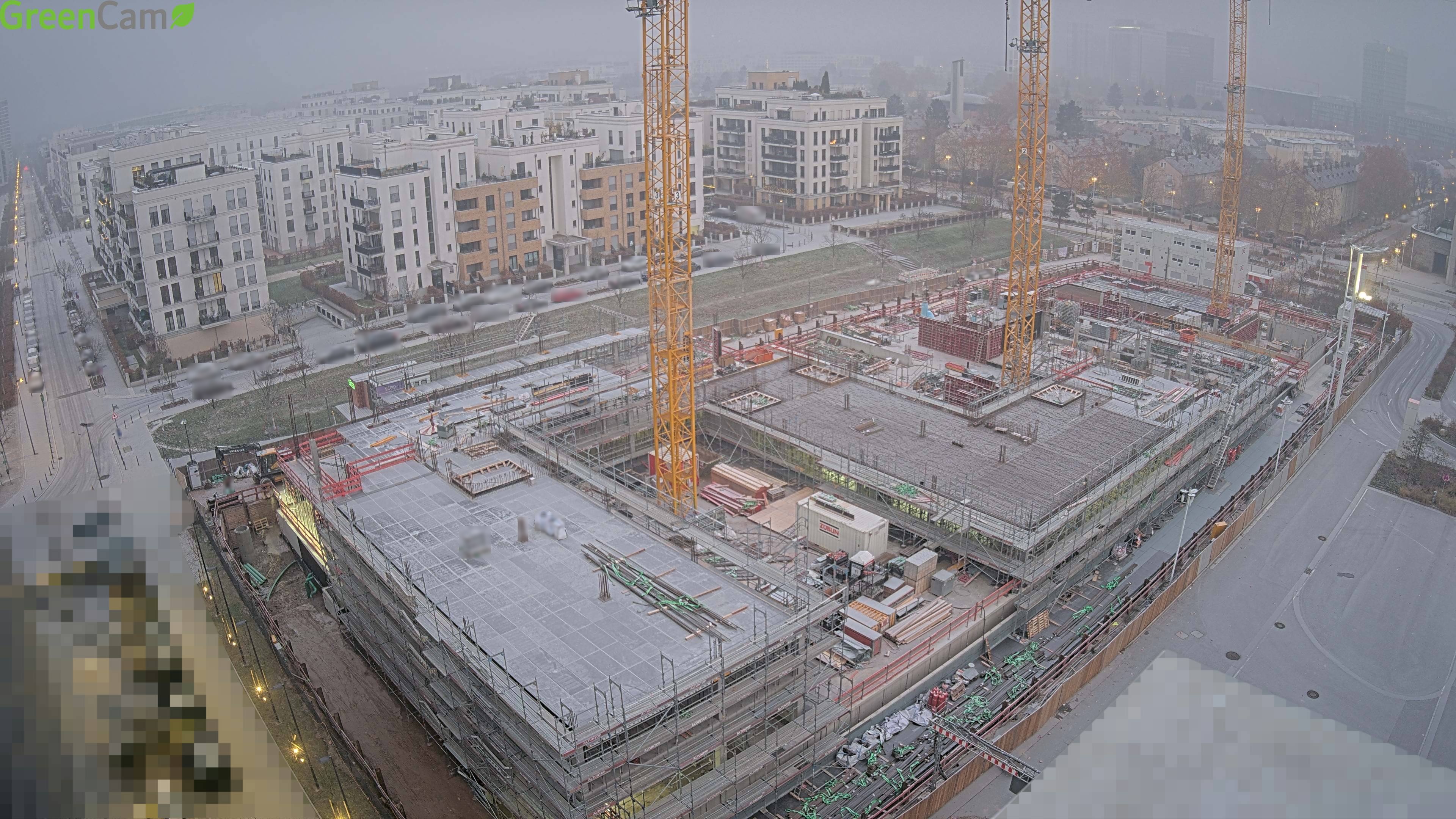 23.11.2025 07:45